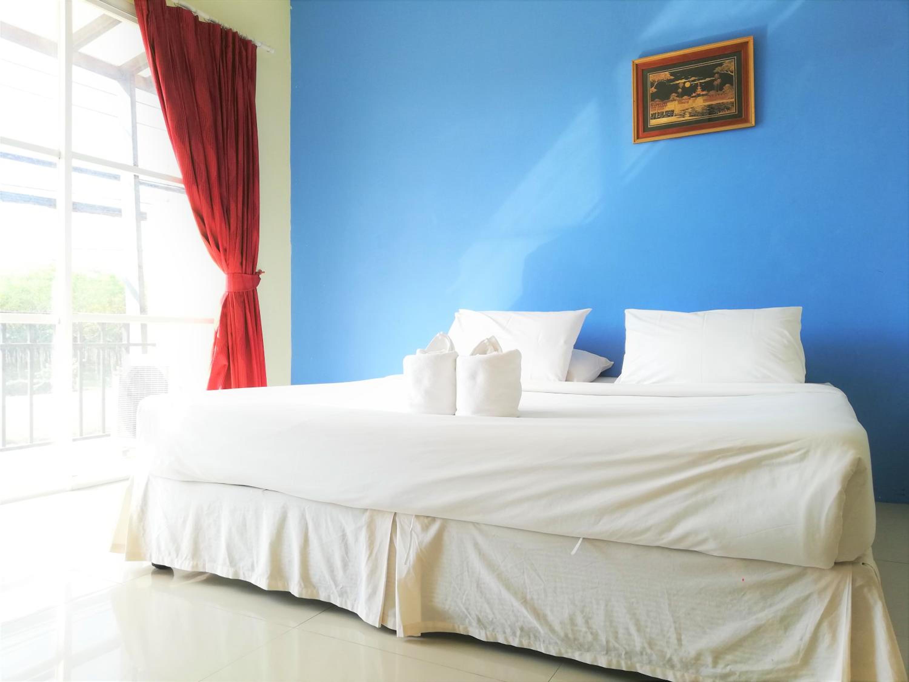 Thalang Vacations - Andaman Place - Property Image 11