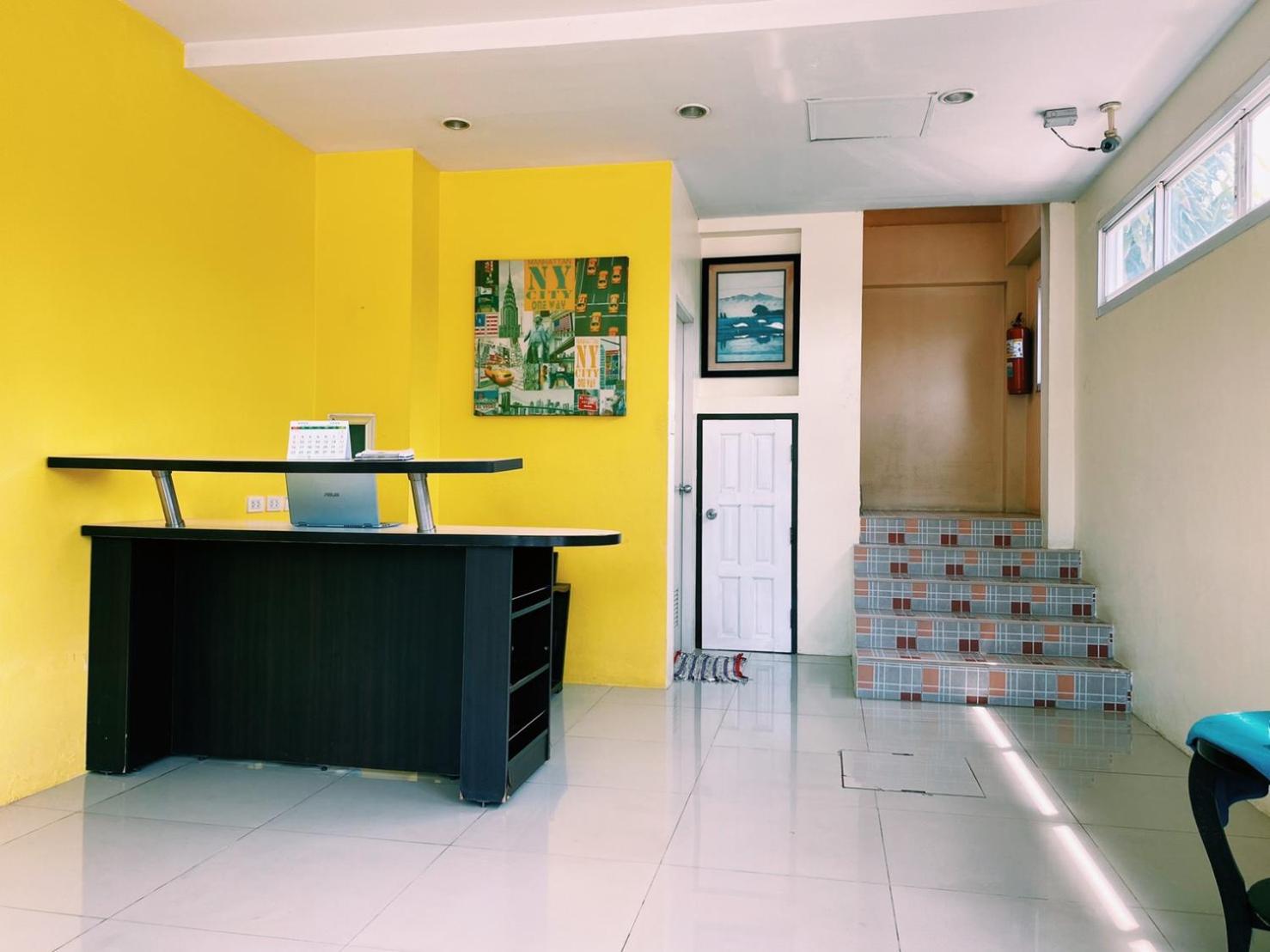 Thalang Vacations - Andaman Place - Property Image 3