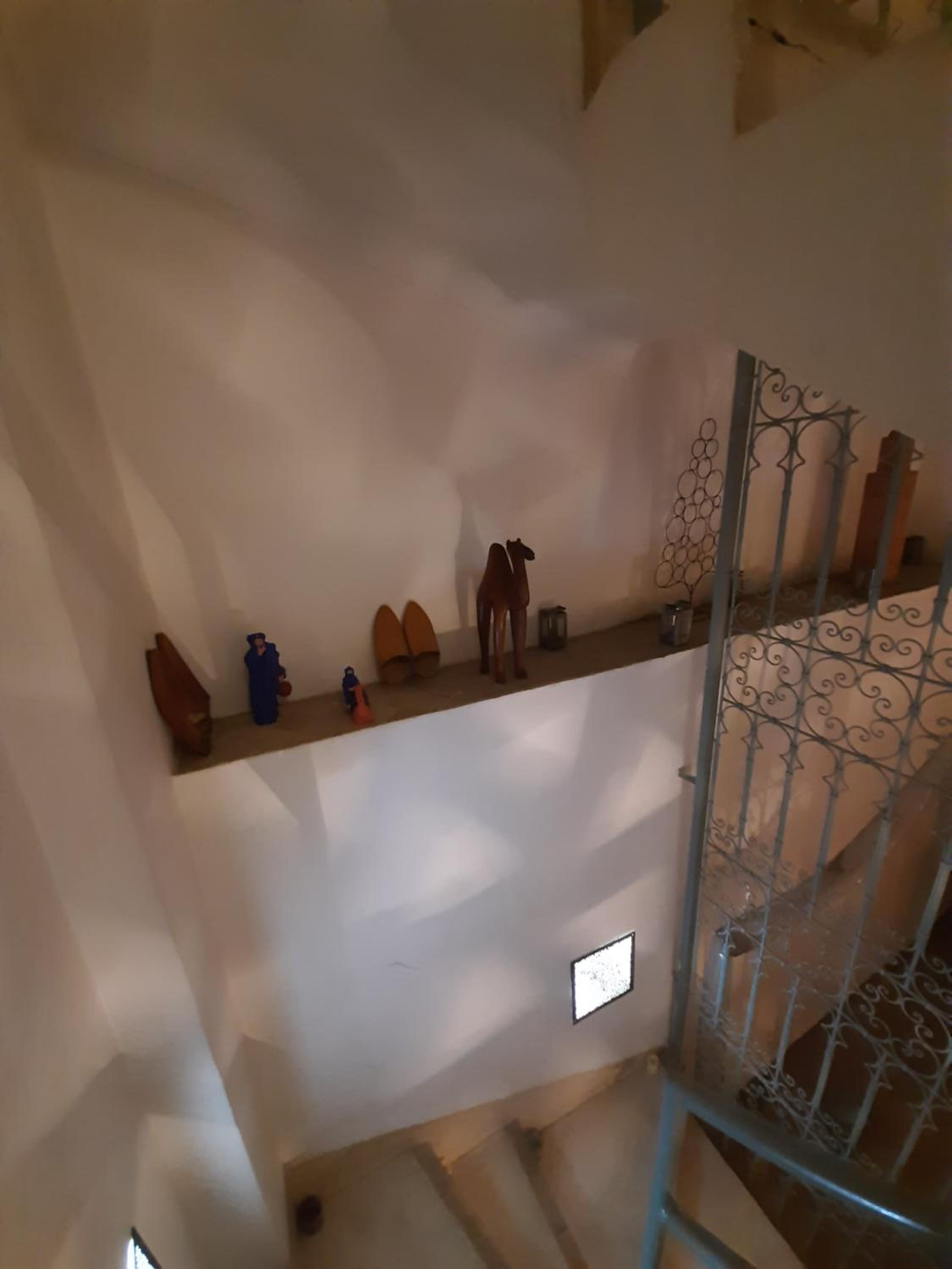 Photo 31