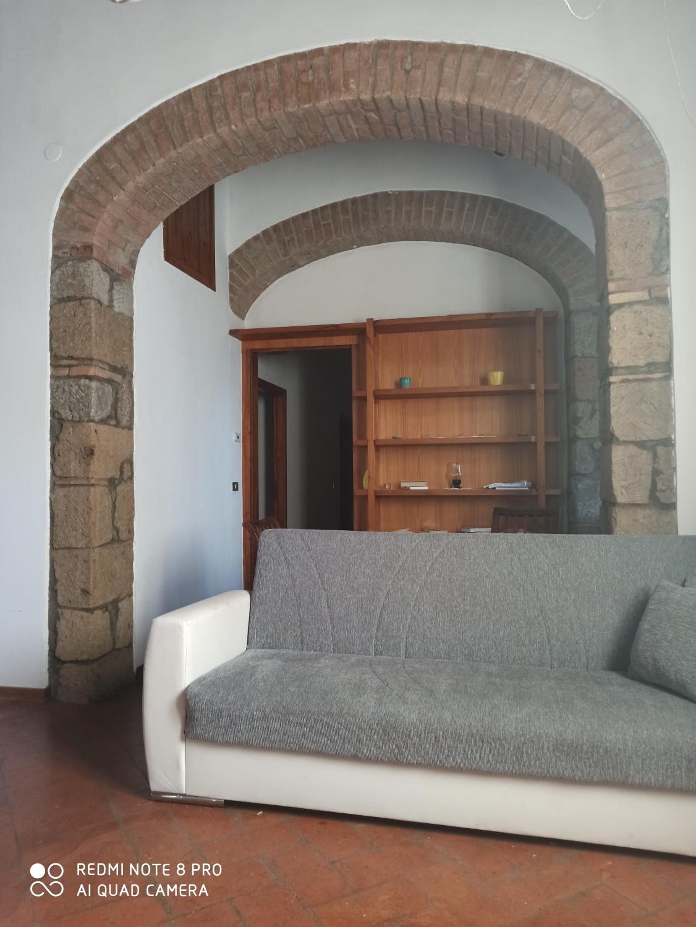 Casa Lago view 5