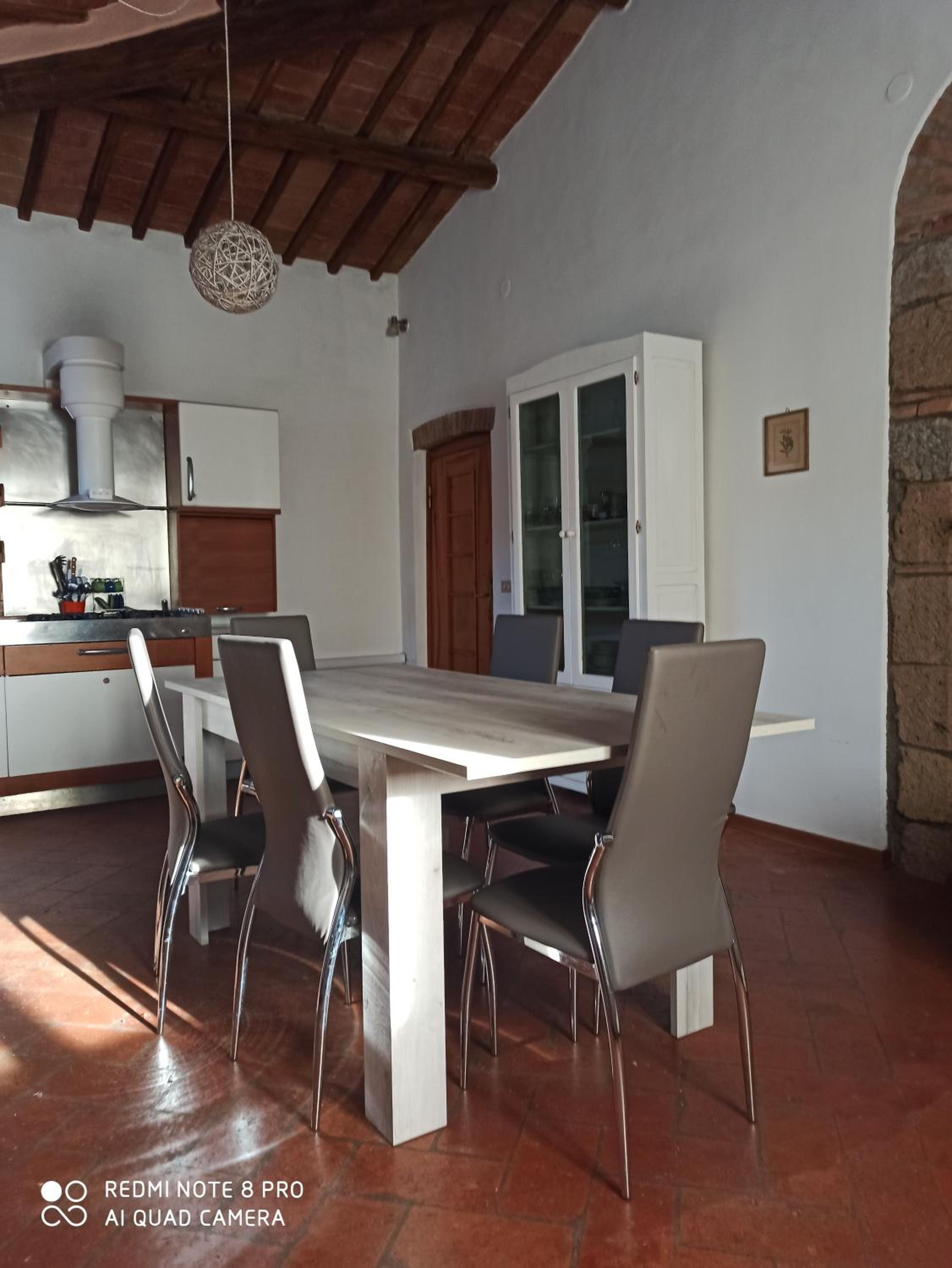 Casa Lago view 4