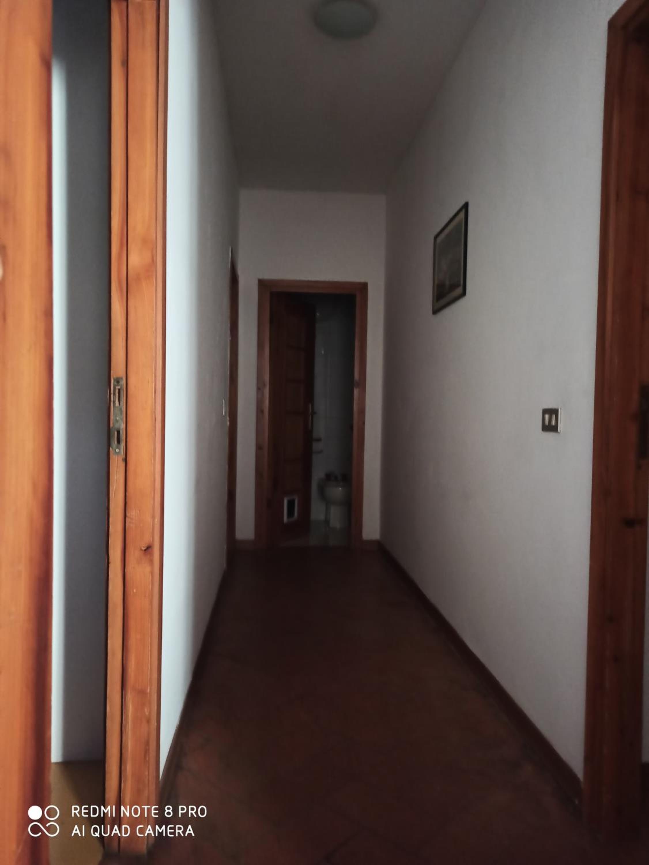 Casa Lago view 3