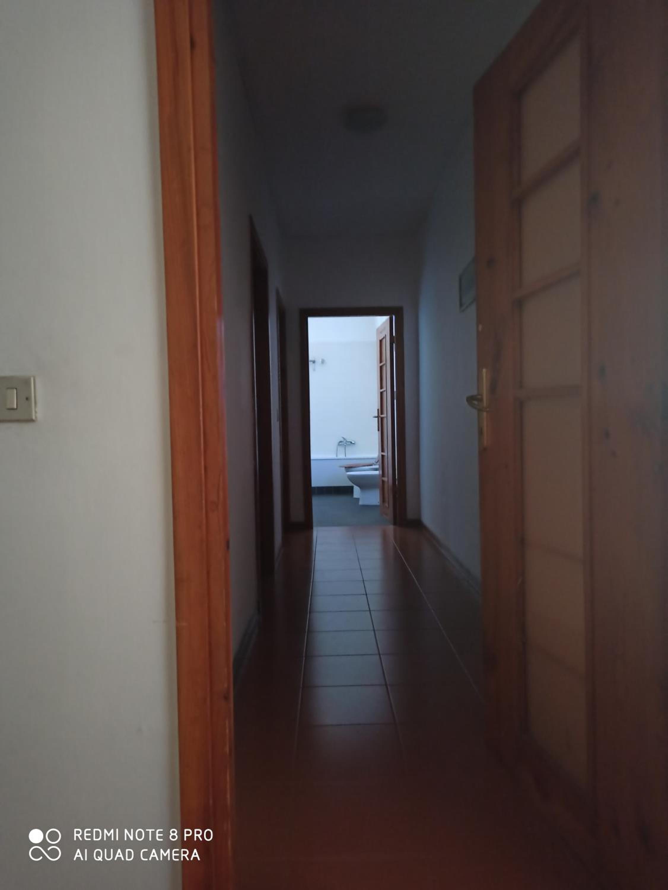Casa Lago view 2