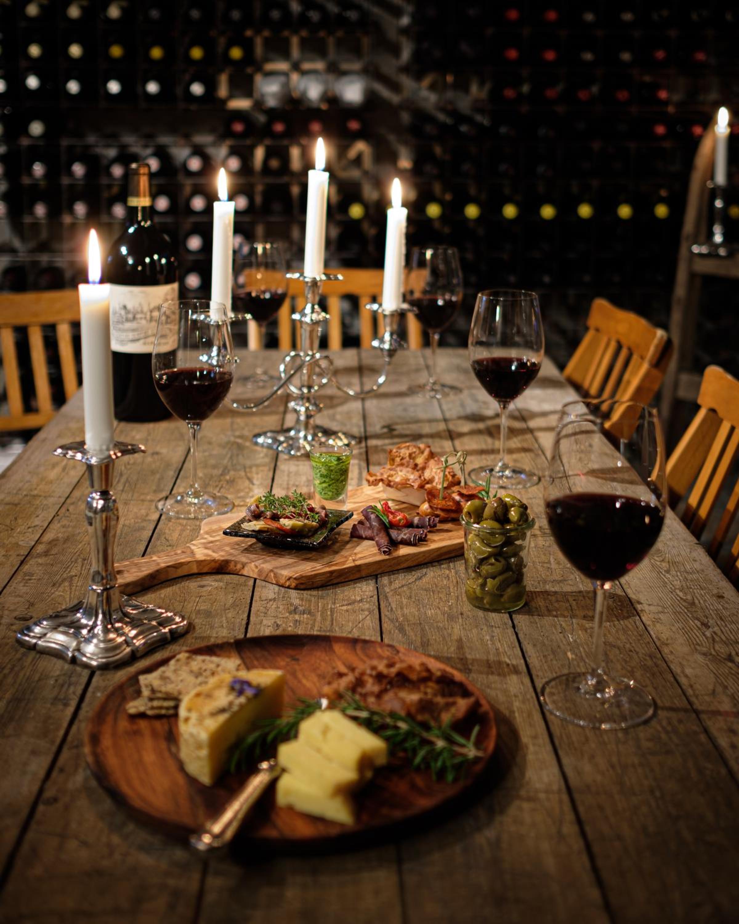 Odense Vacations - Hotel Knudsens Gaard - Property Image 151