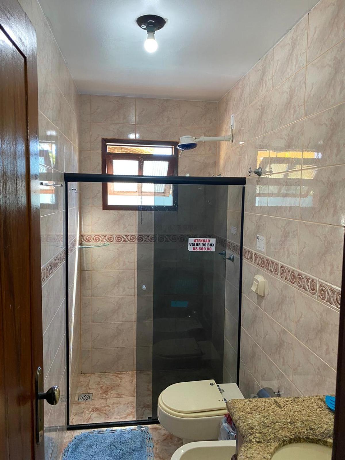 CONDOMINIO MIRALVA