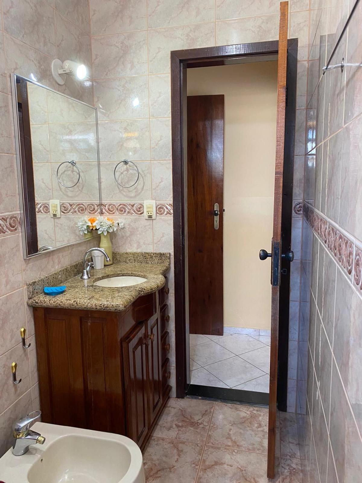 CONDOMINIO MIRALVA