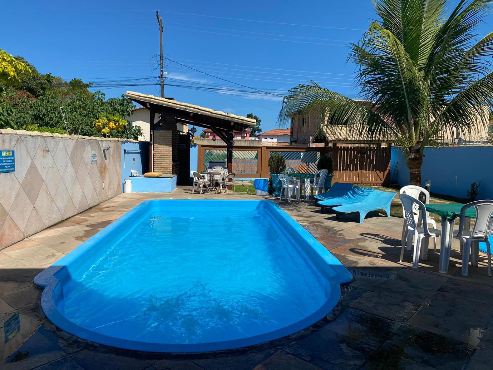 CONDOMINIO MIRALVA