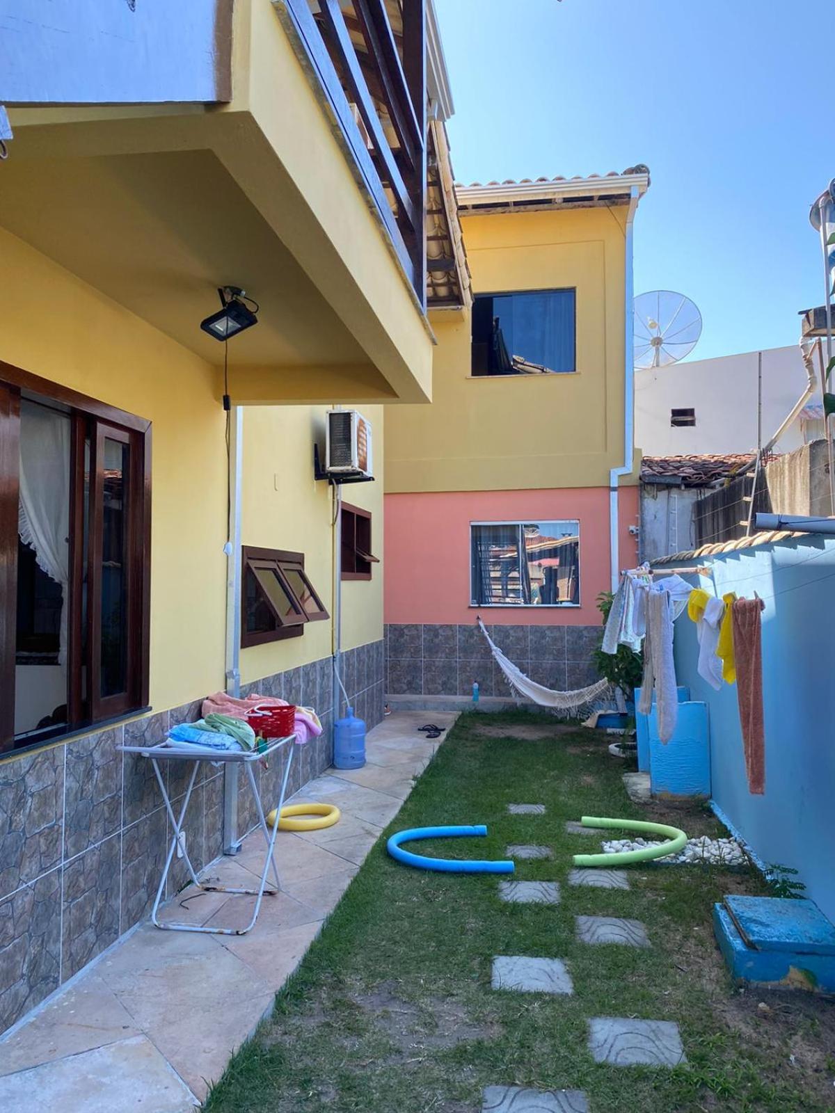 CONDOMINIO MIRALVA