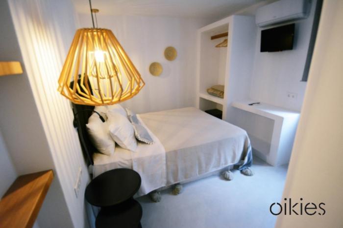 Oikies - Image 3