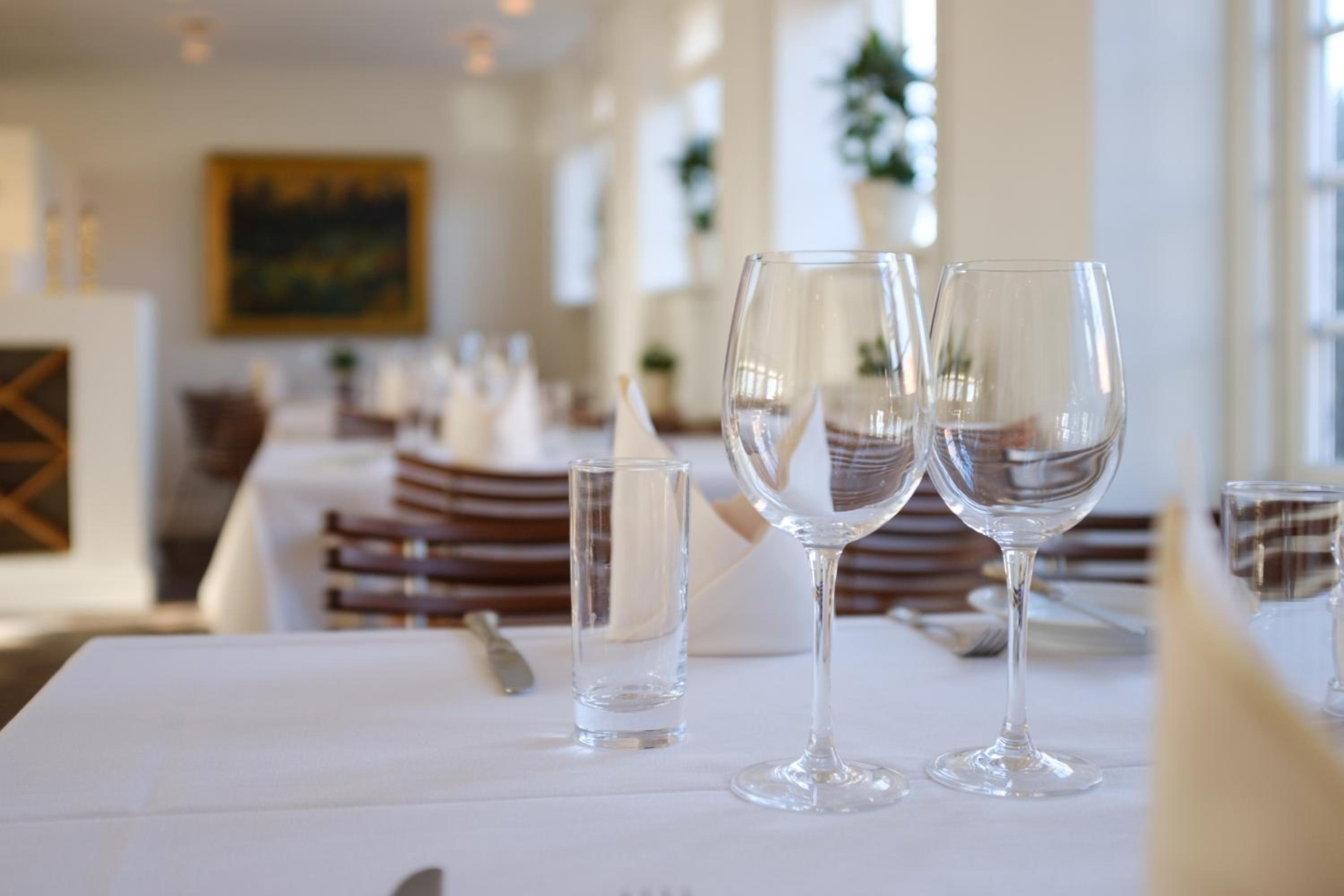 Odense Vacations - Hotel Knudsens Gaard - Property Image 52