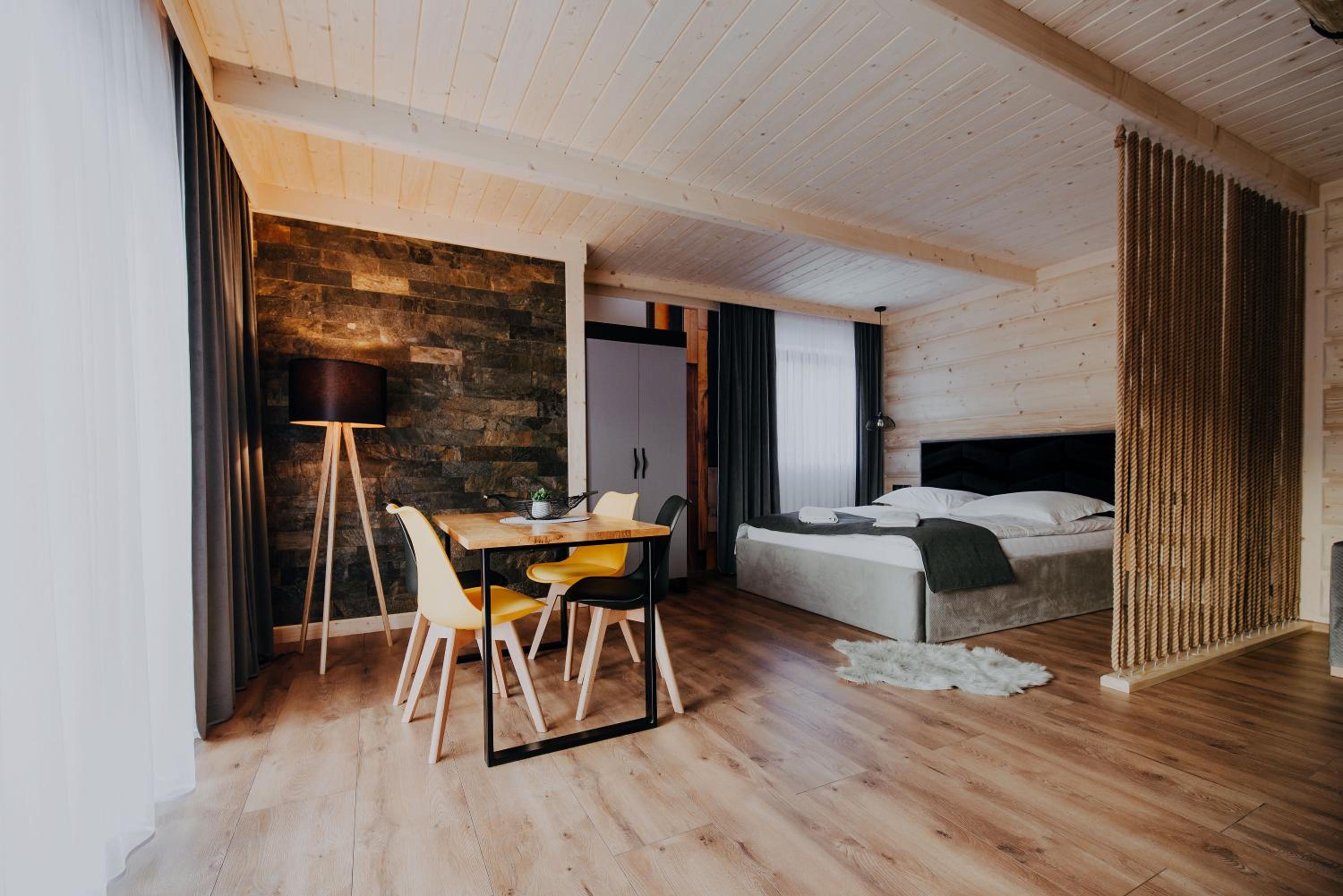Apartamenty Oliwia view 4