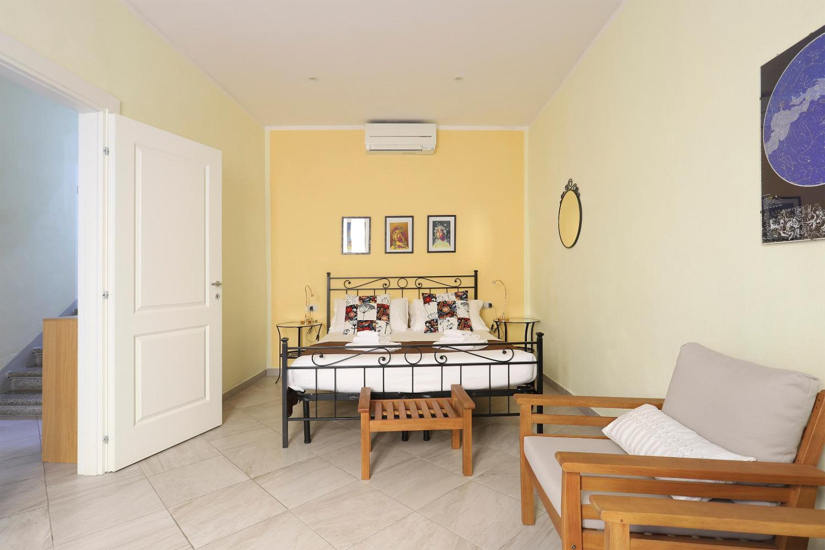 At 4 For You