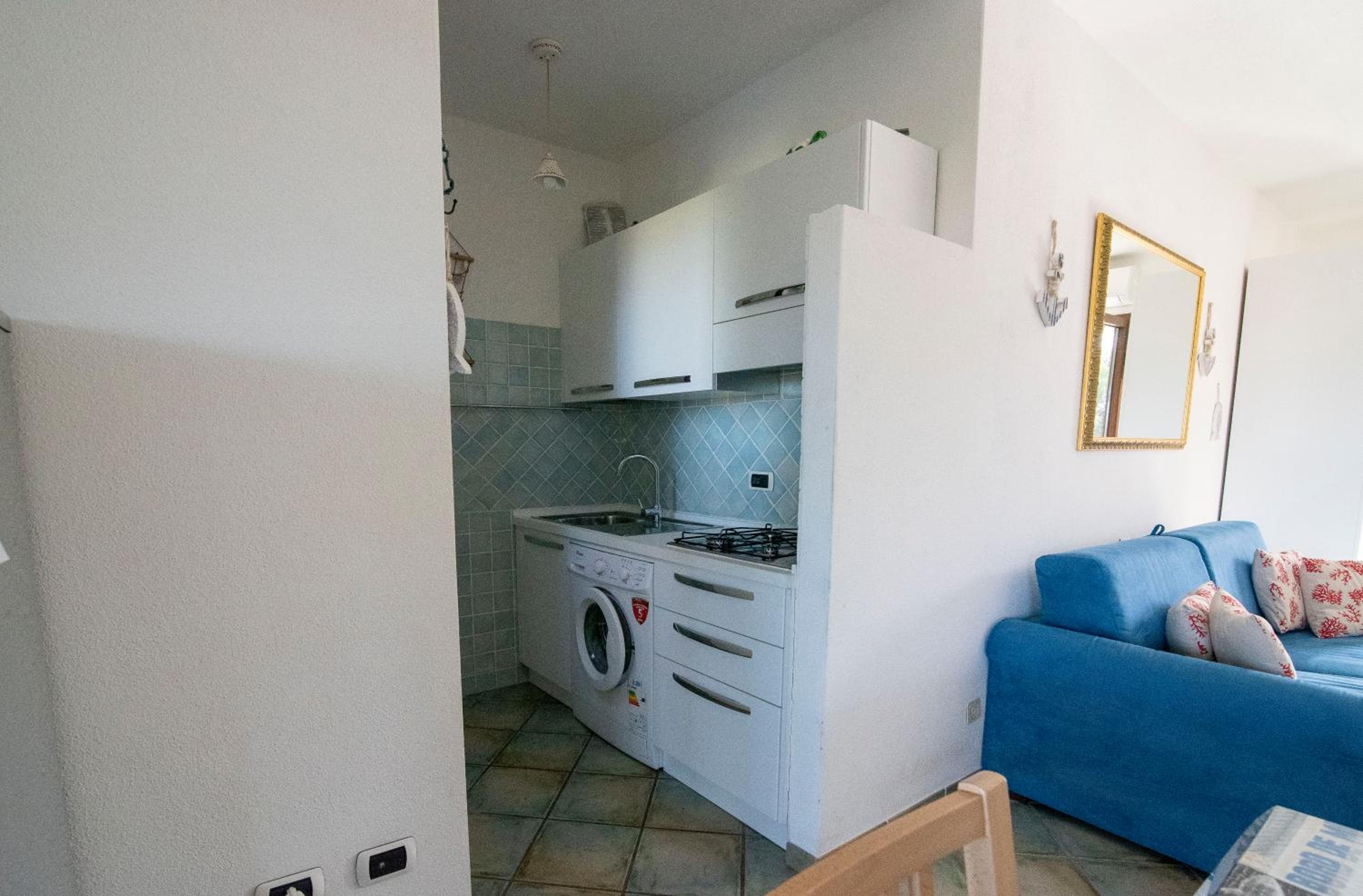 Villetta degli Alisei photo 4