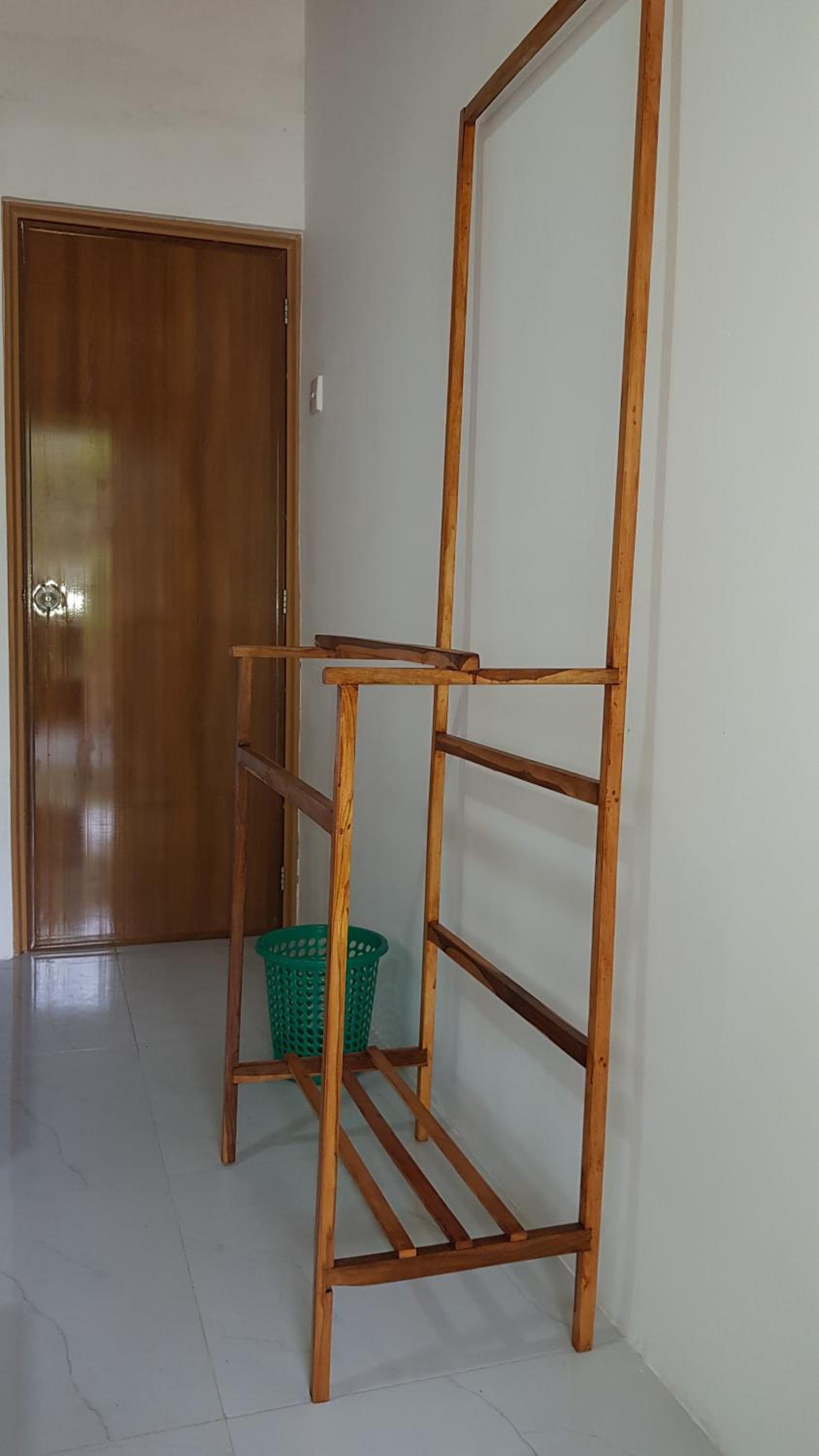 Photo 44