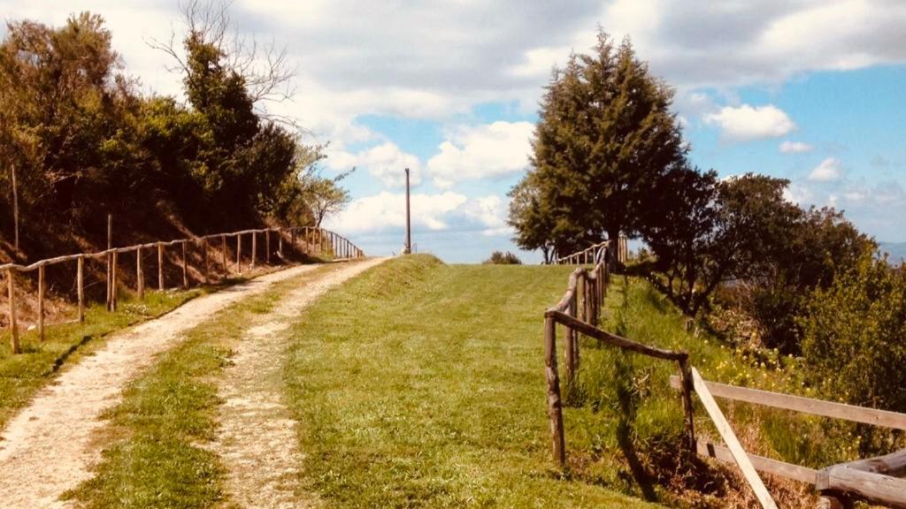 other