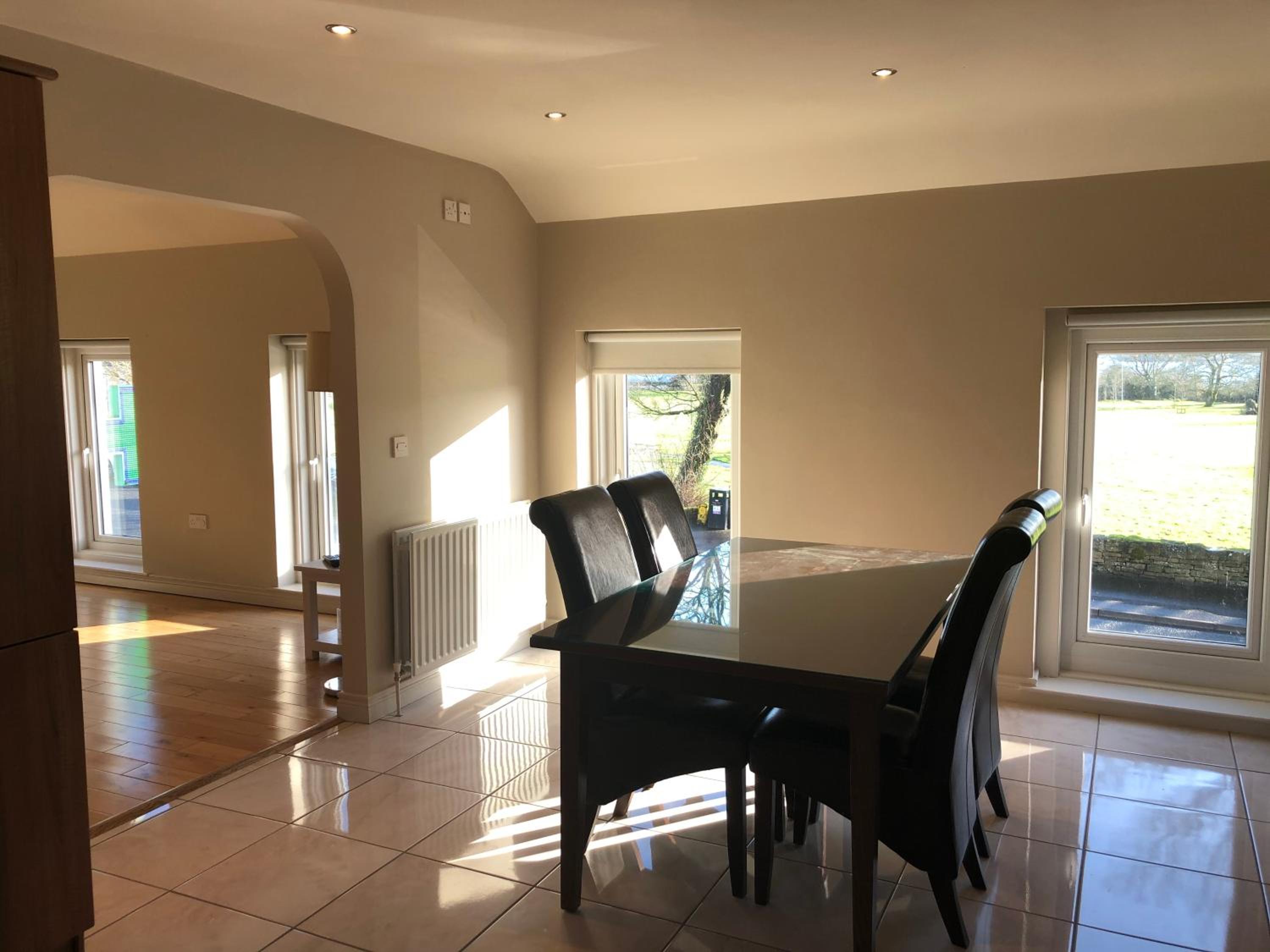 Hotel Meadow View Apartment - Image 1