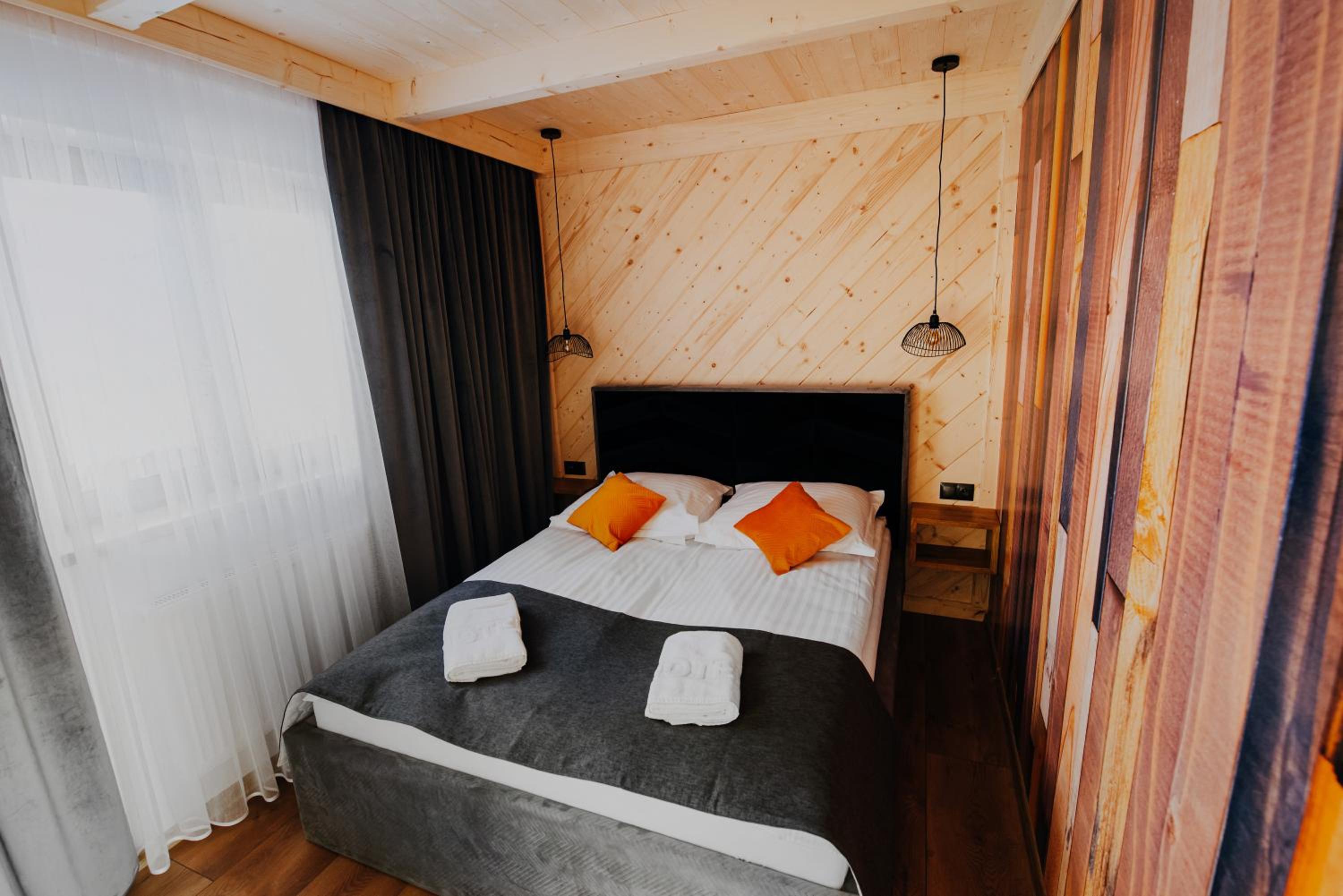 Apartamenty Oliwia view 5