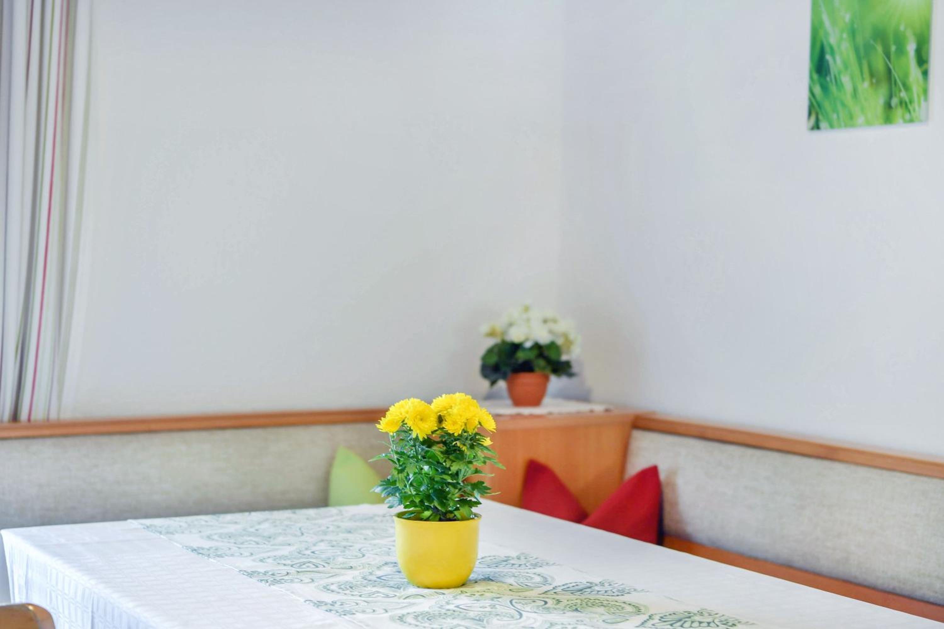 Ferienwohnung Wennesz 1 view 5