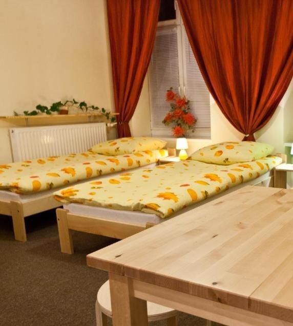 Hostel H360 - dawniej Hotelik Relax view 5