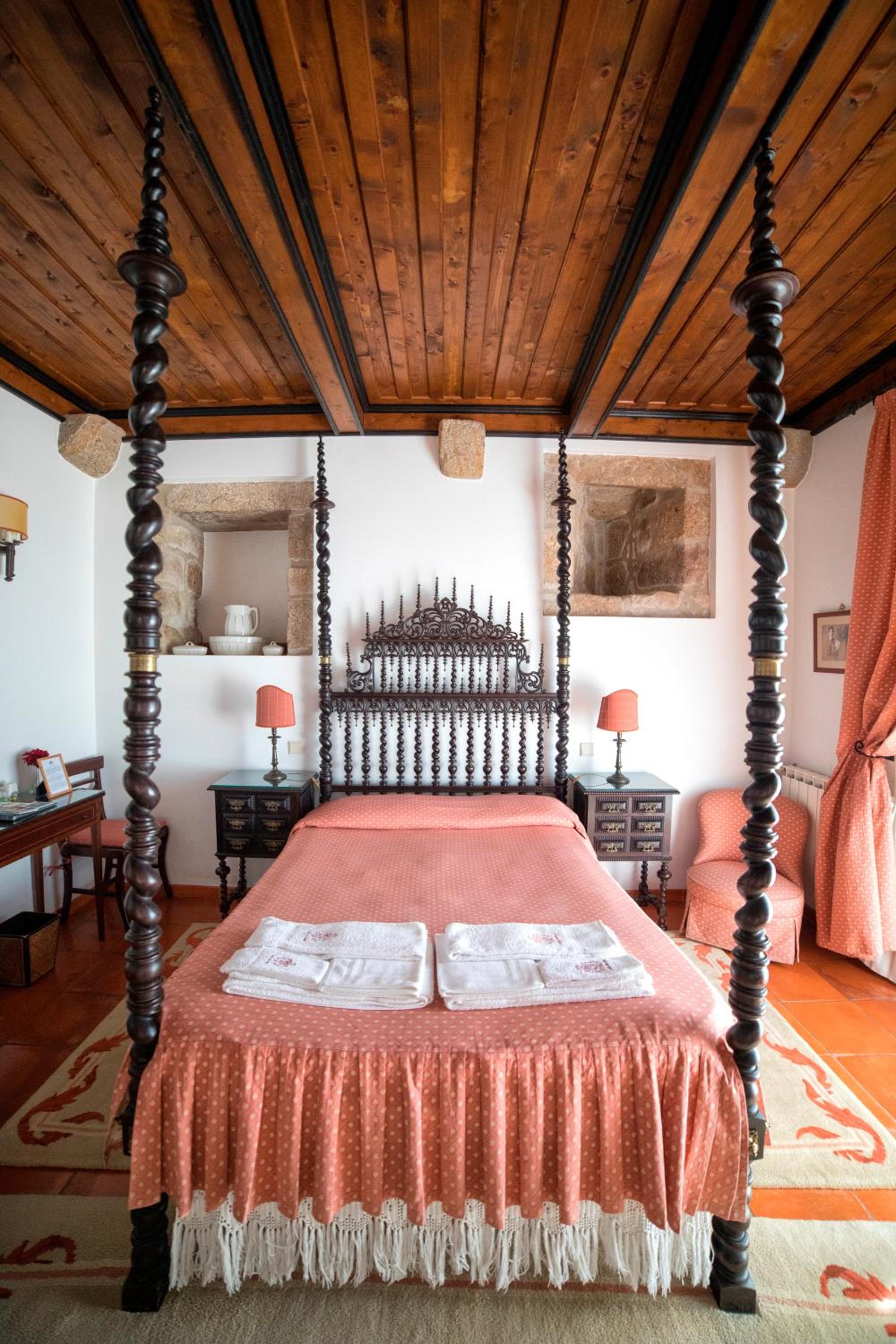 Casa da Lage