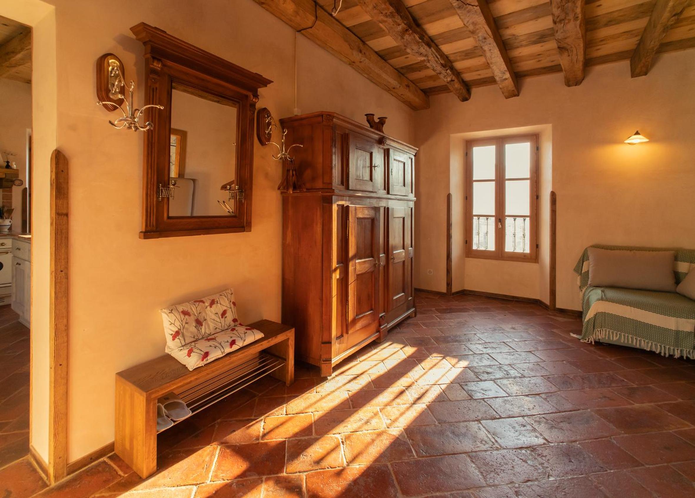 Castellino Bella Vista