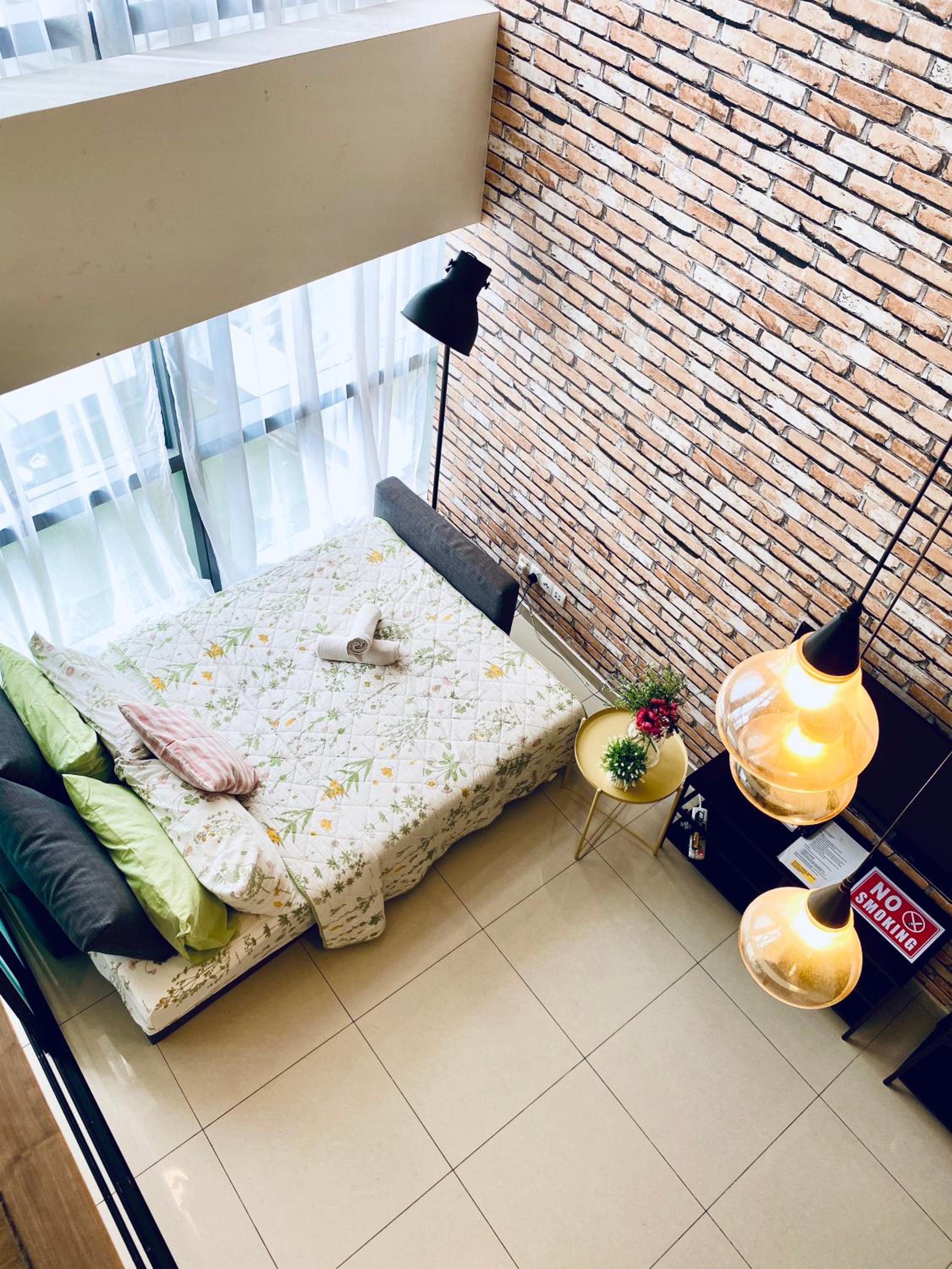 Chrisenbel Suites - Pinnacle PJ