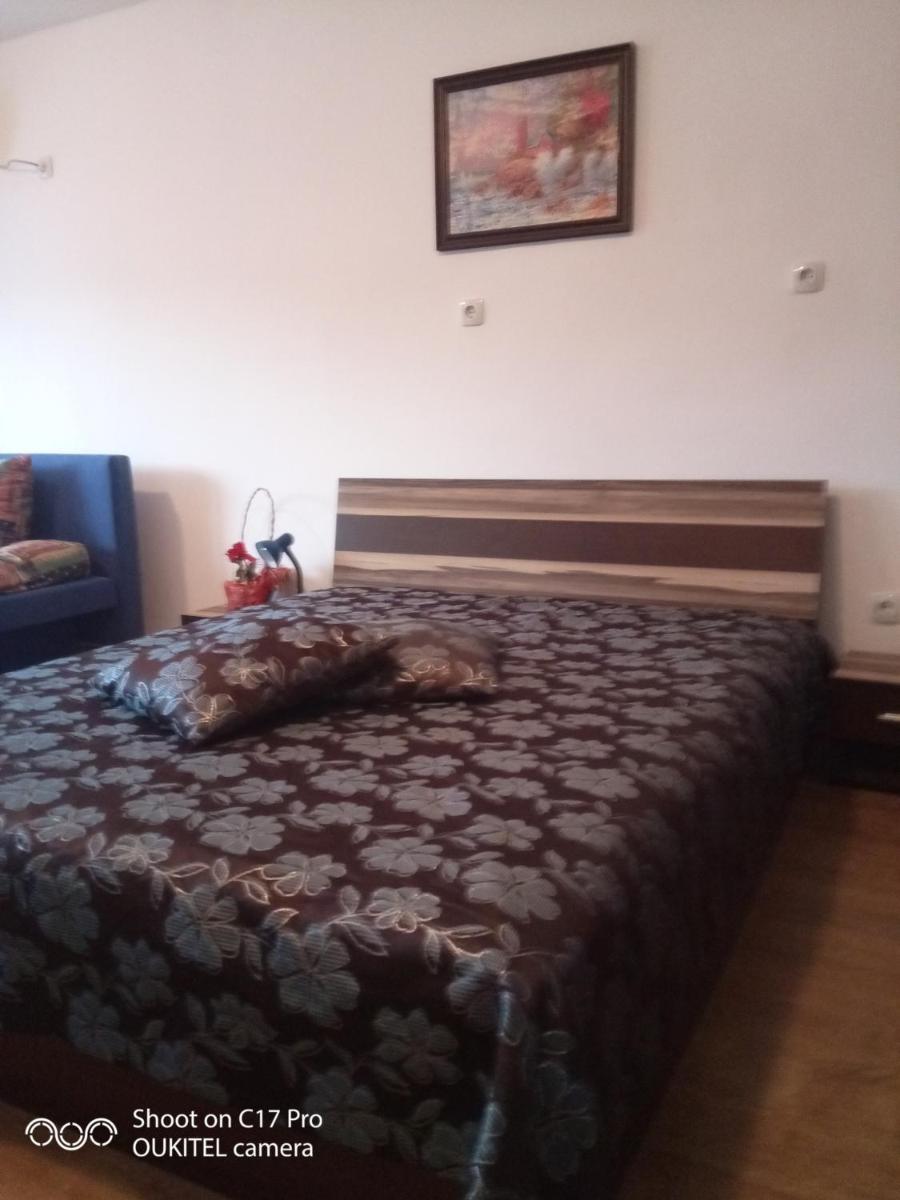 Photo 34