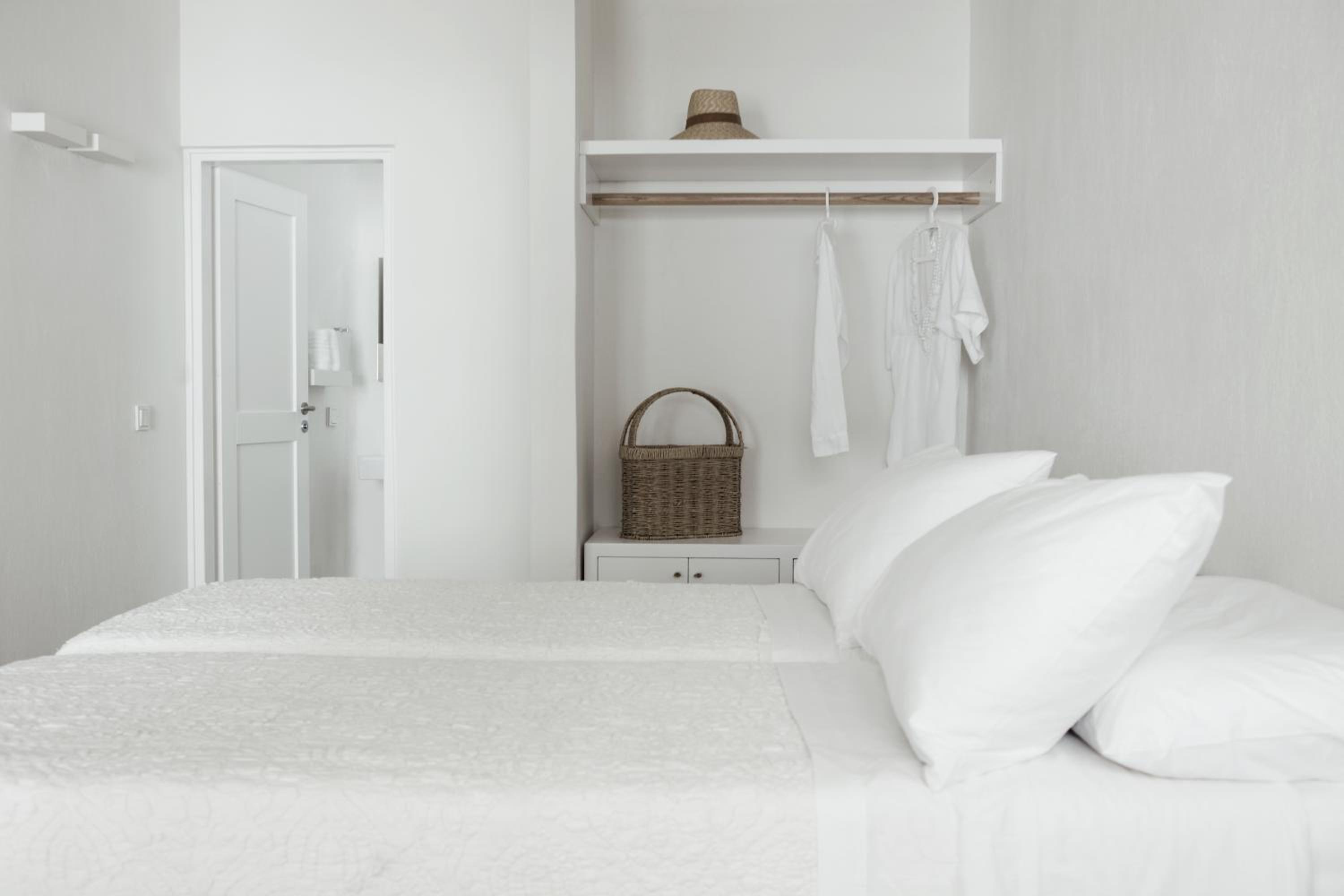 Terra Maria Hotel — 10