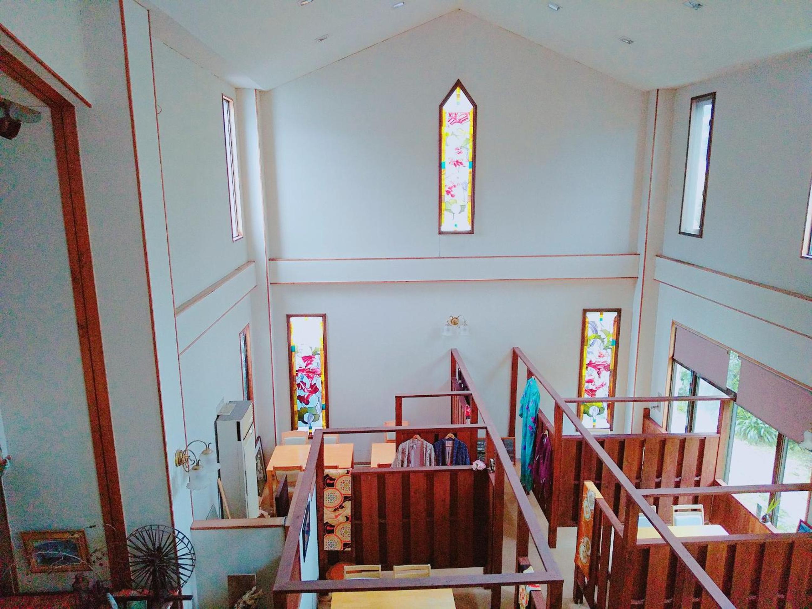 Photo 17