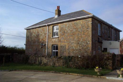 Southford Farm