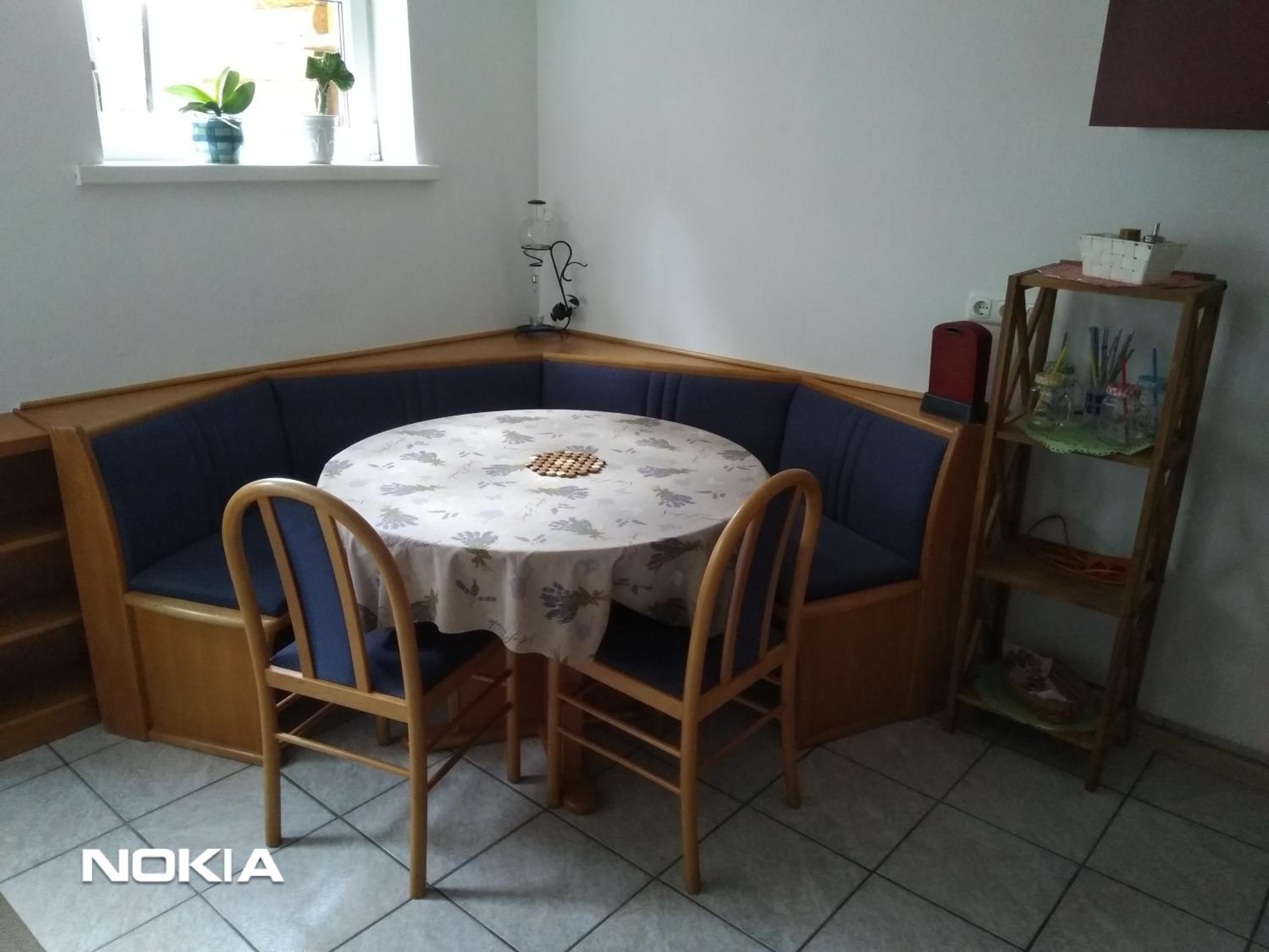 Ferienwohnung Wurm