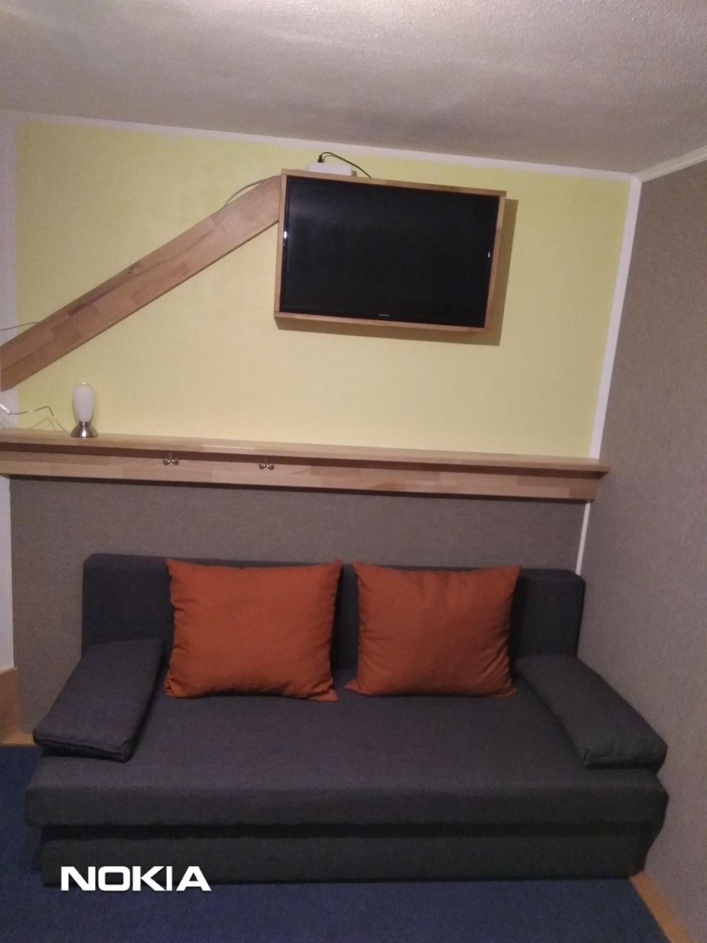 Ferienwohnung Wurm