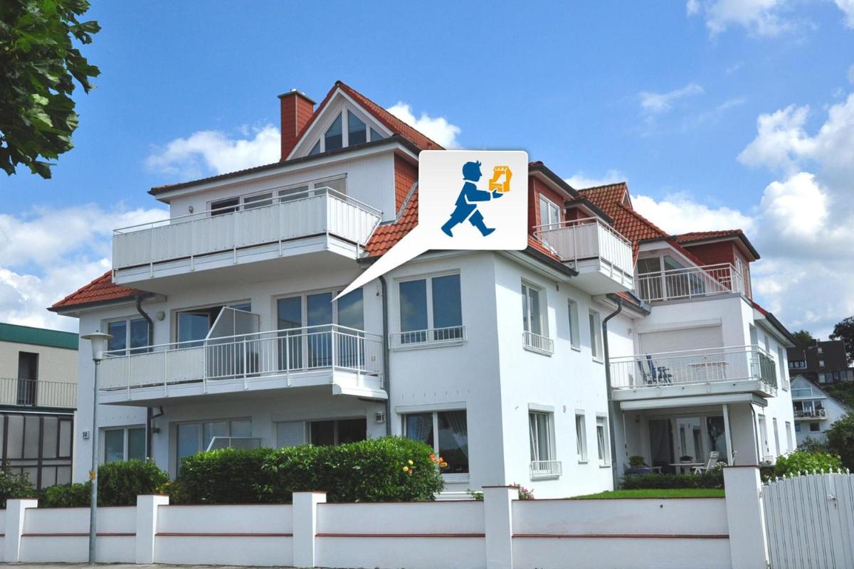 Villa Foerdestrand _ Fender view 2