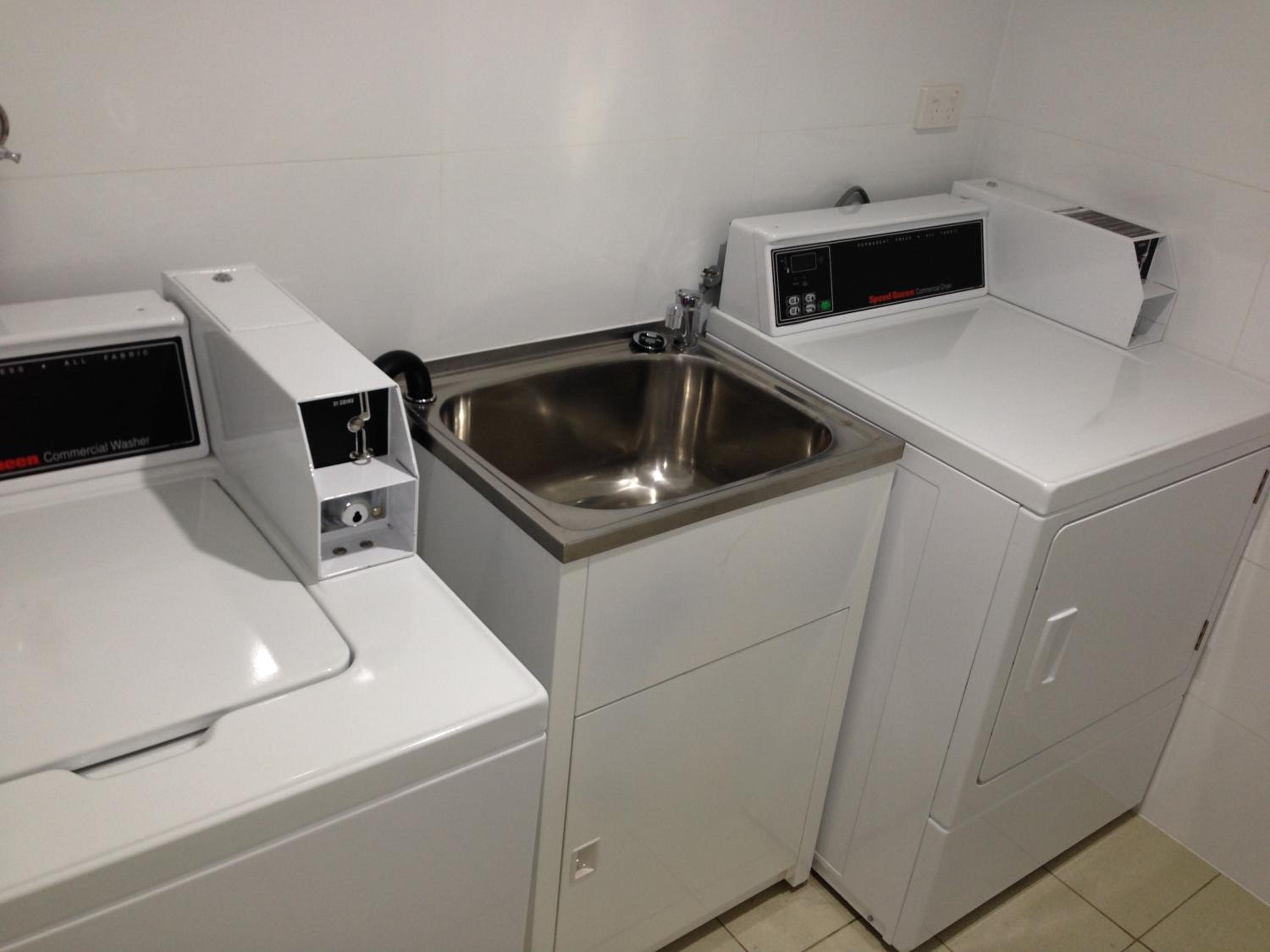 Best Western Casula Motor Inn