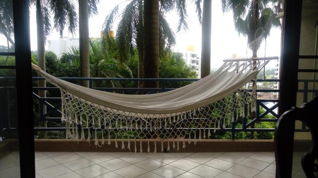 Condominio Girardot Resort