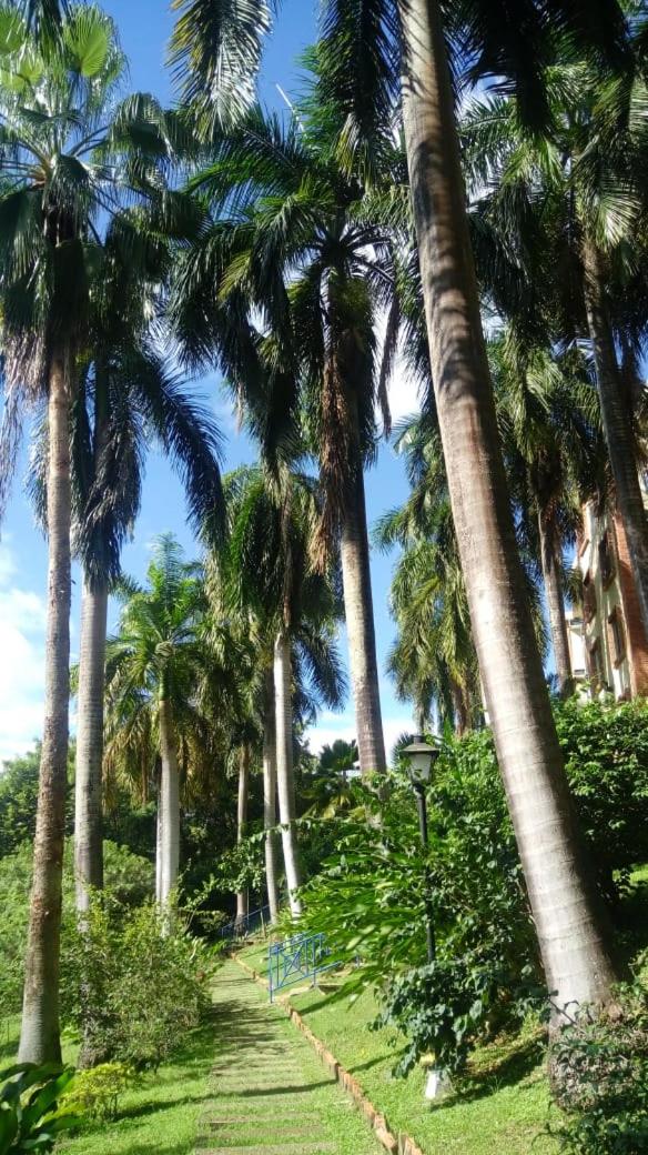 Condominio Girardot Resort