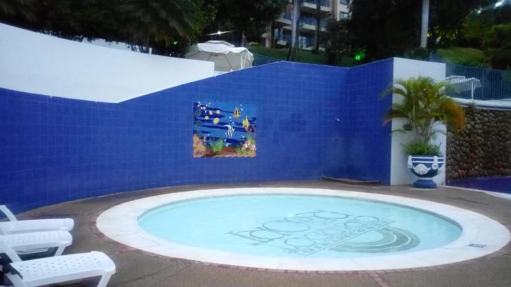 Condominio Girardot Resort