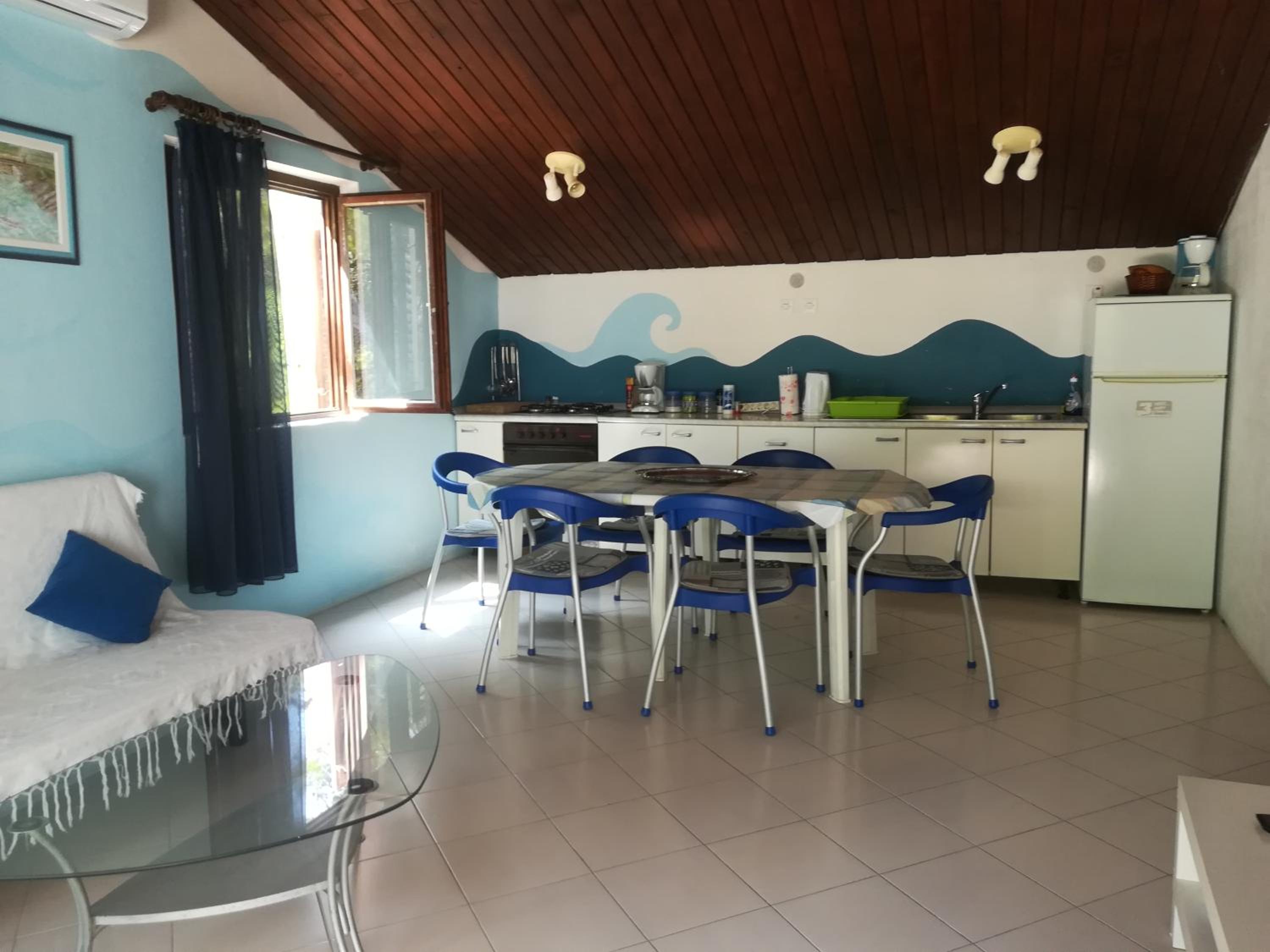 Apartment Veroni view 4