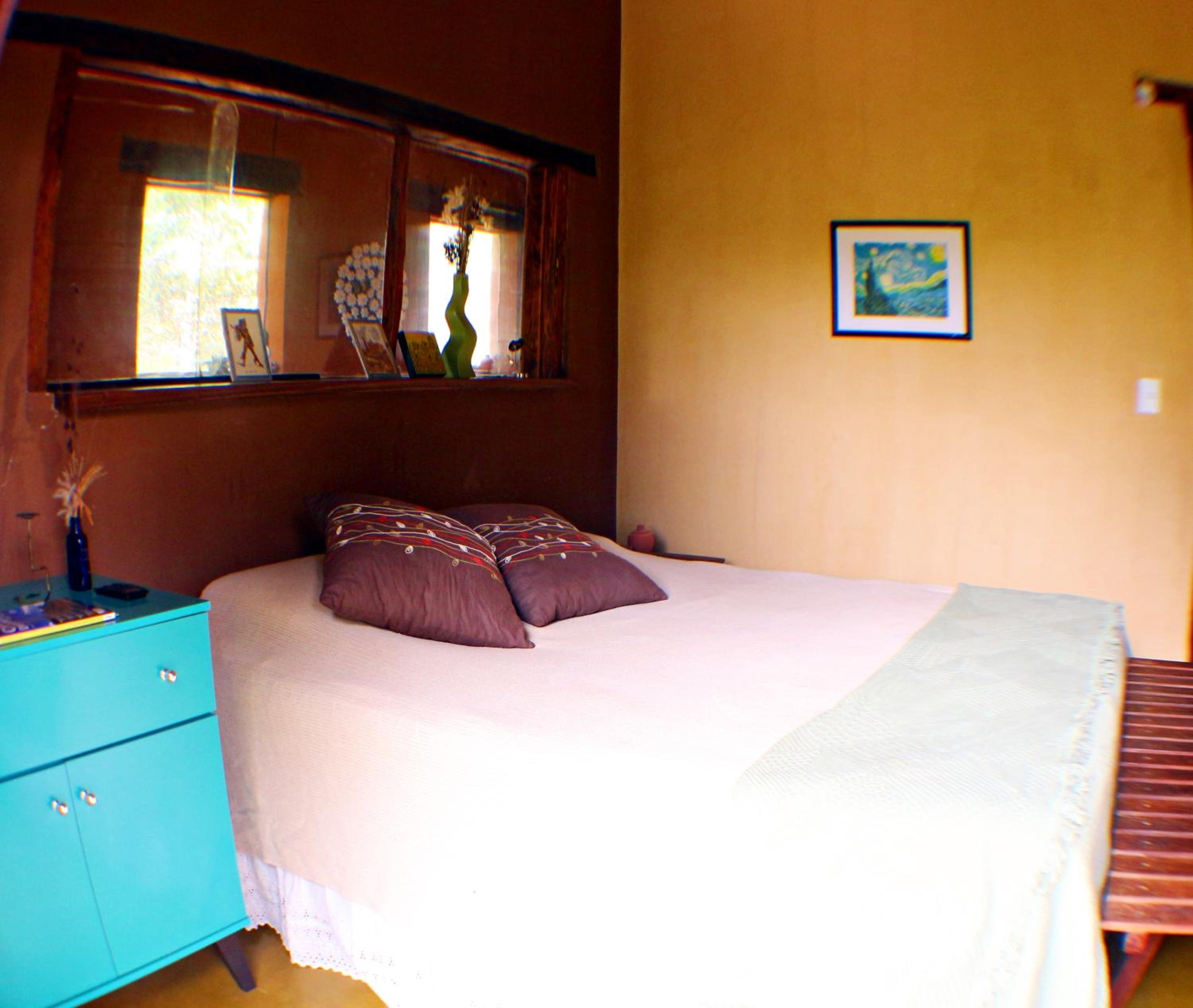 Casas Caminho Do Meio