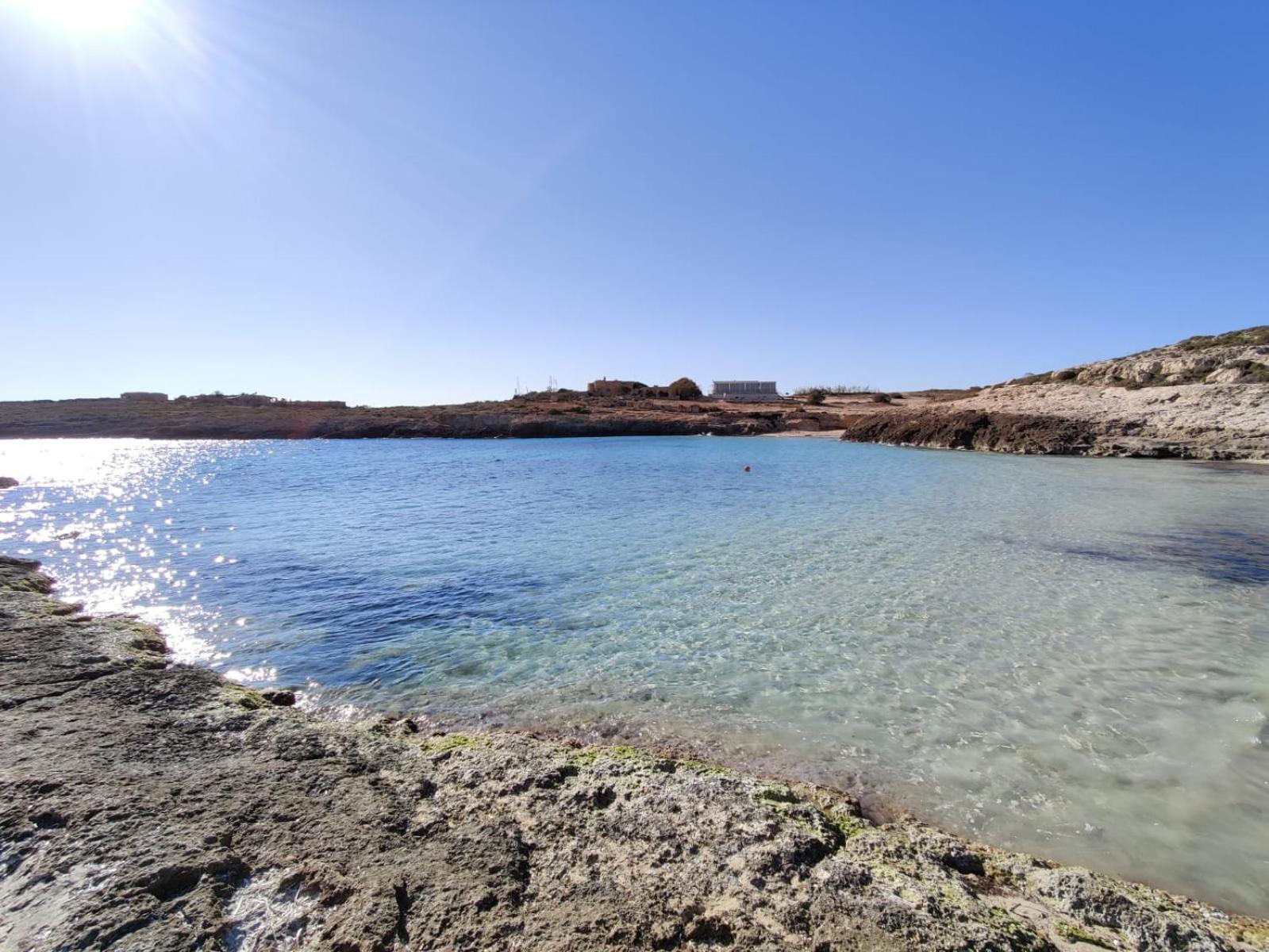 Villa Saba