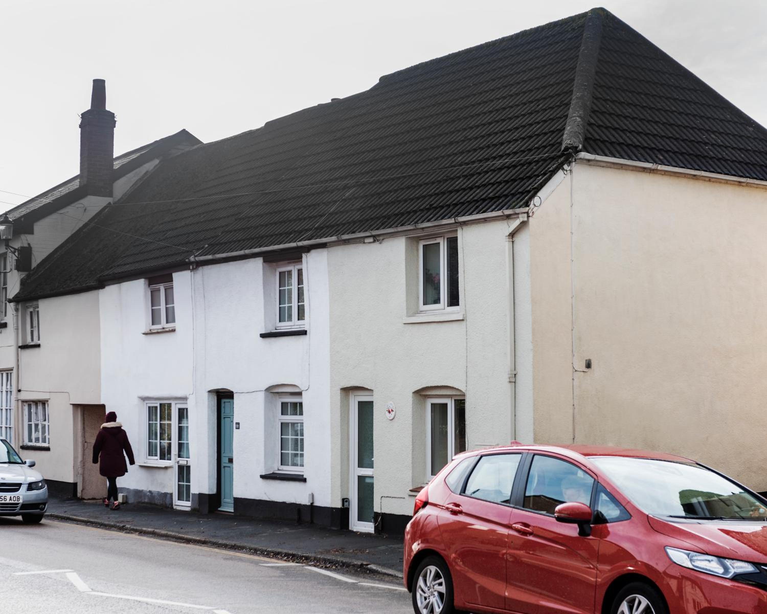 Nomi Homes - Topsham - Exeter - Exmouth Beach - Central - WIFI - BOOKDIRECT view 5