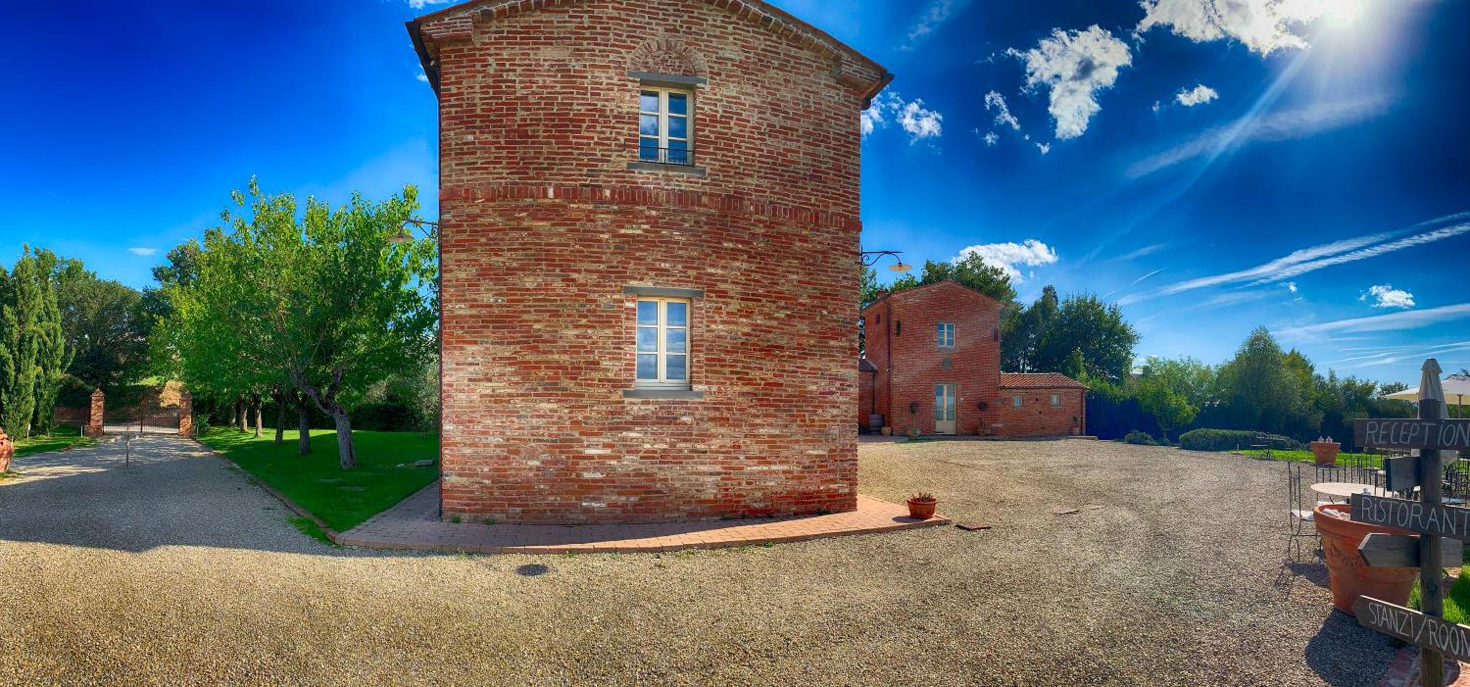 Casale Cardini