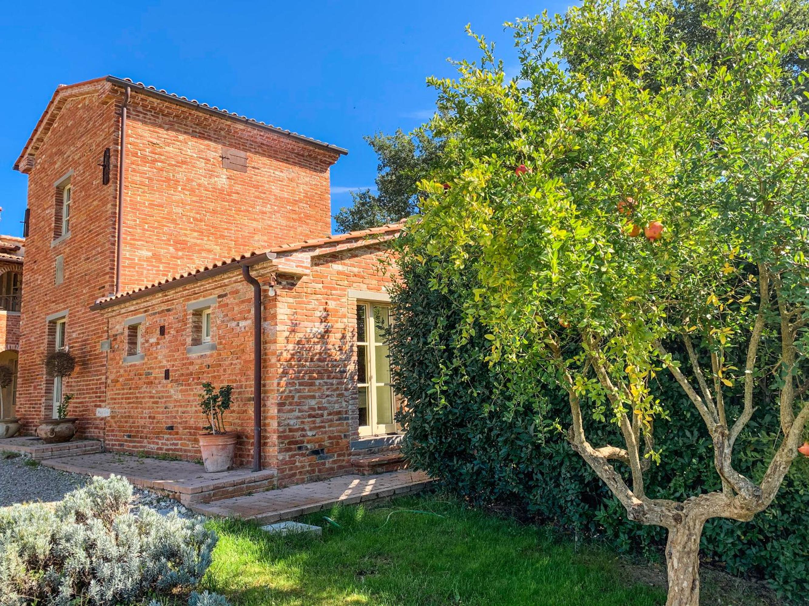 Casale Cardini