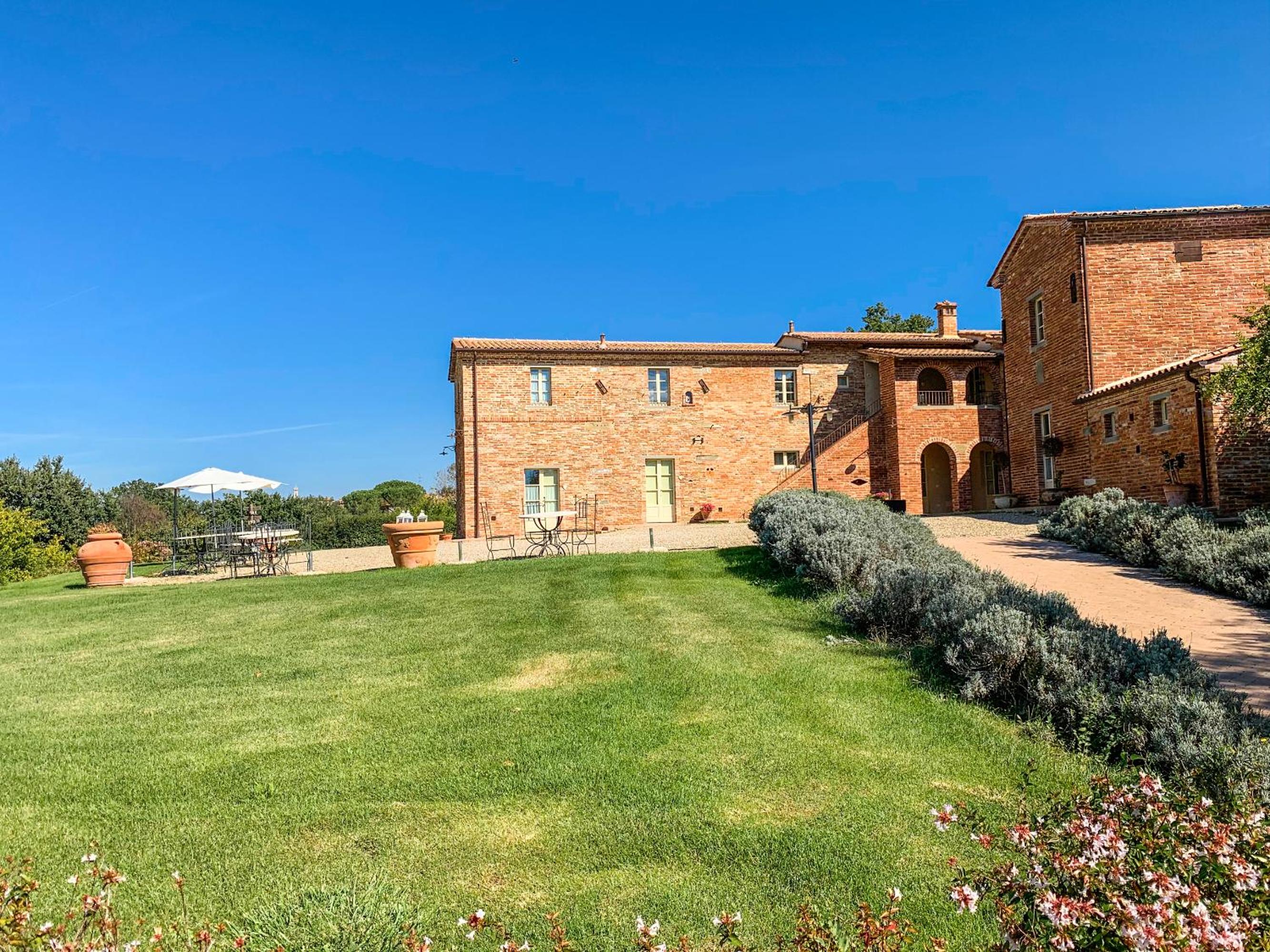 Casale Cardini