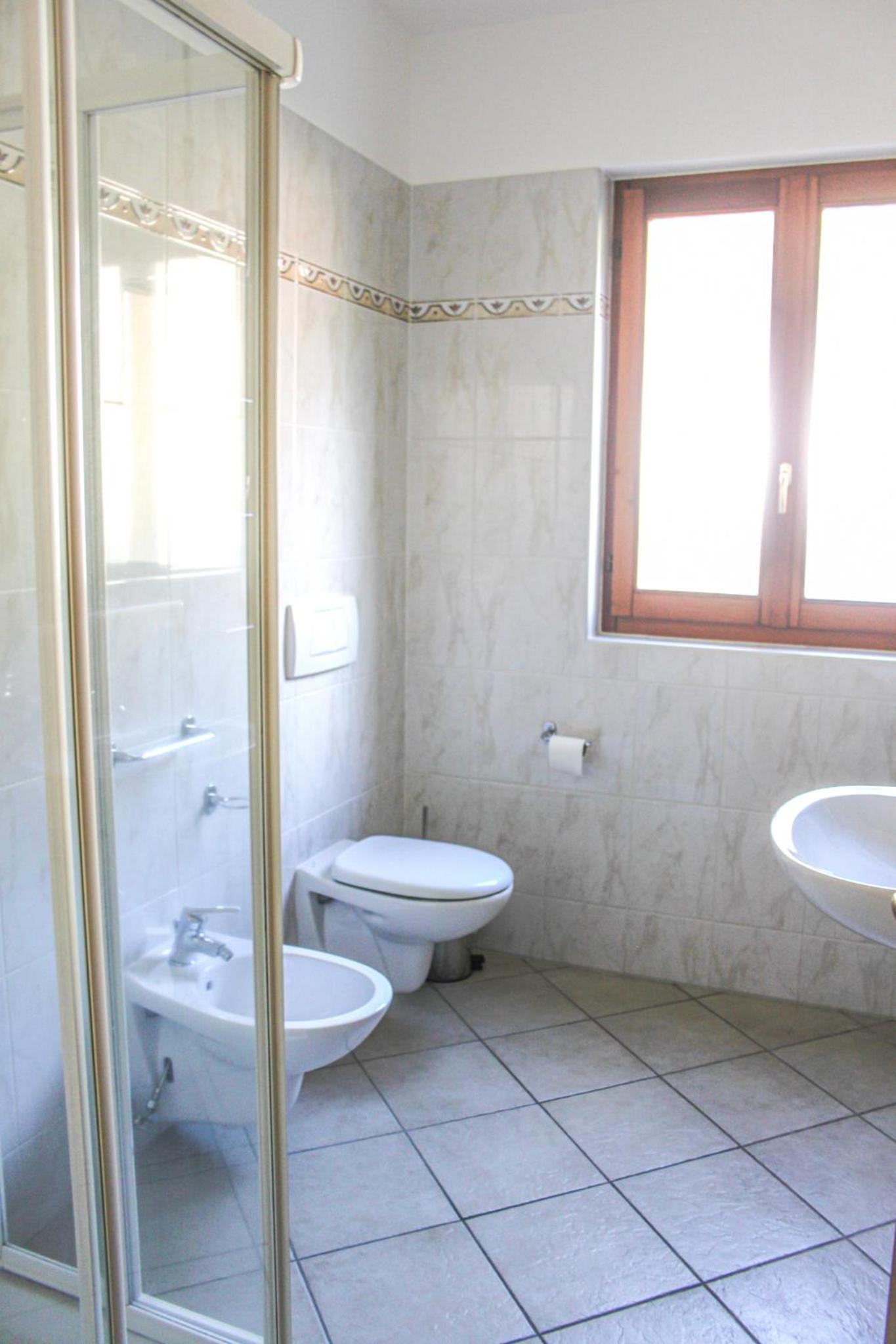 Casa Mirco en Cannobio
