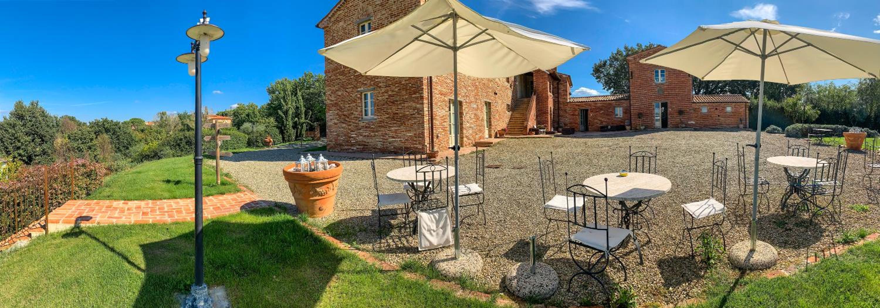 Casale Cardini