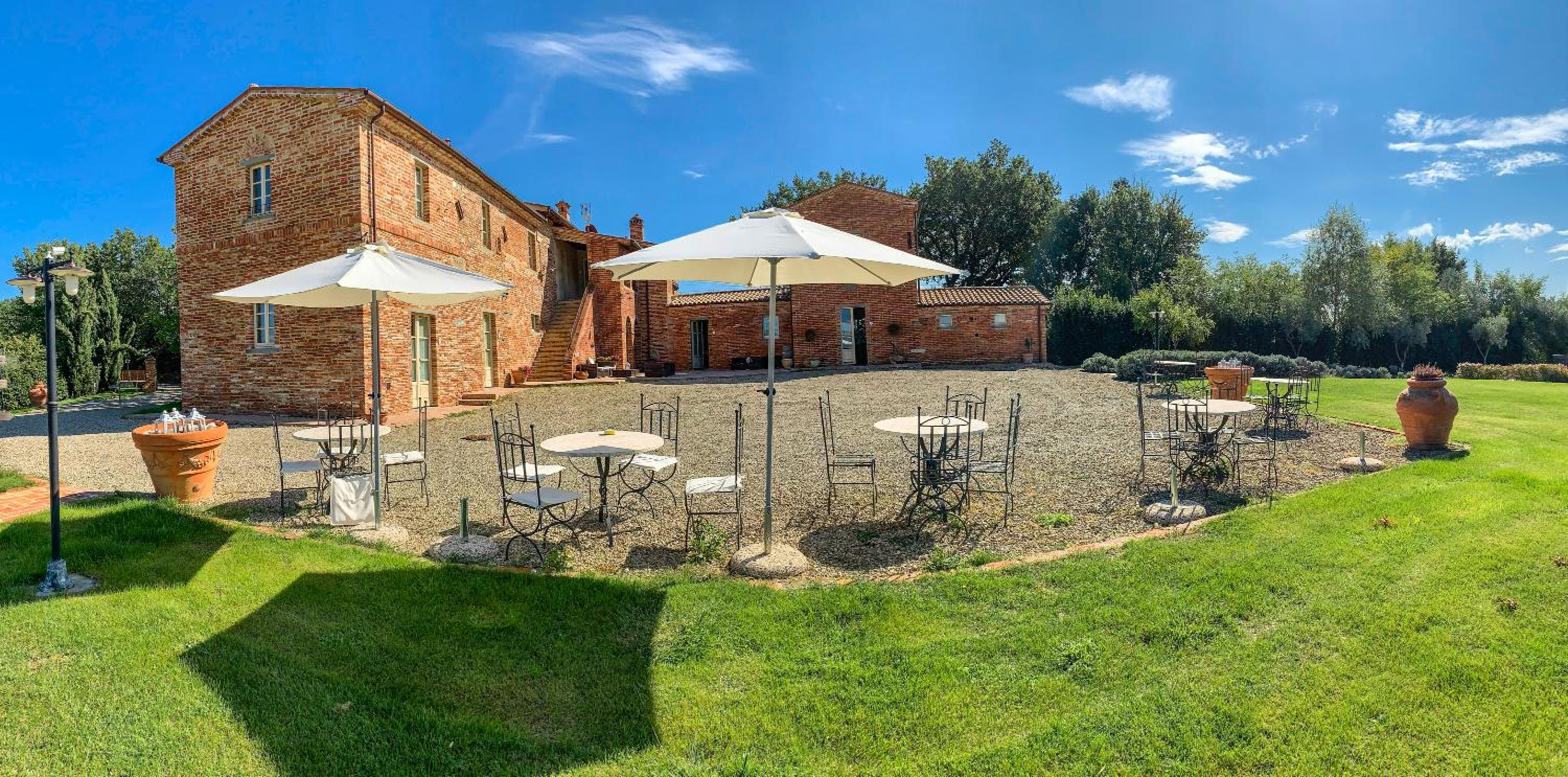 Casale Cardini