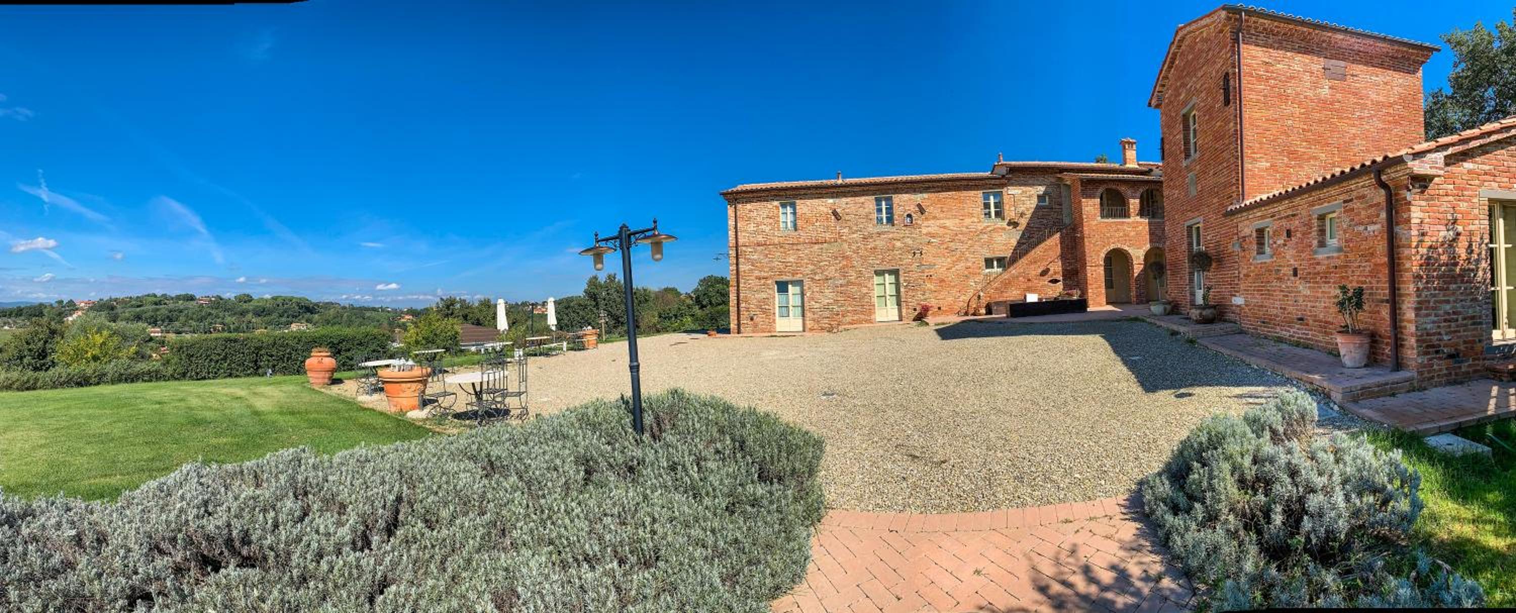 Casale Cardini