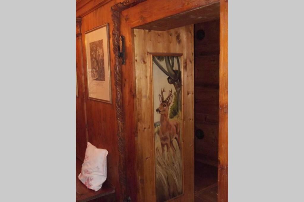 Photo 29