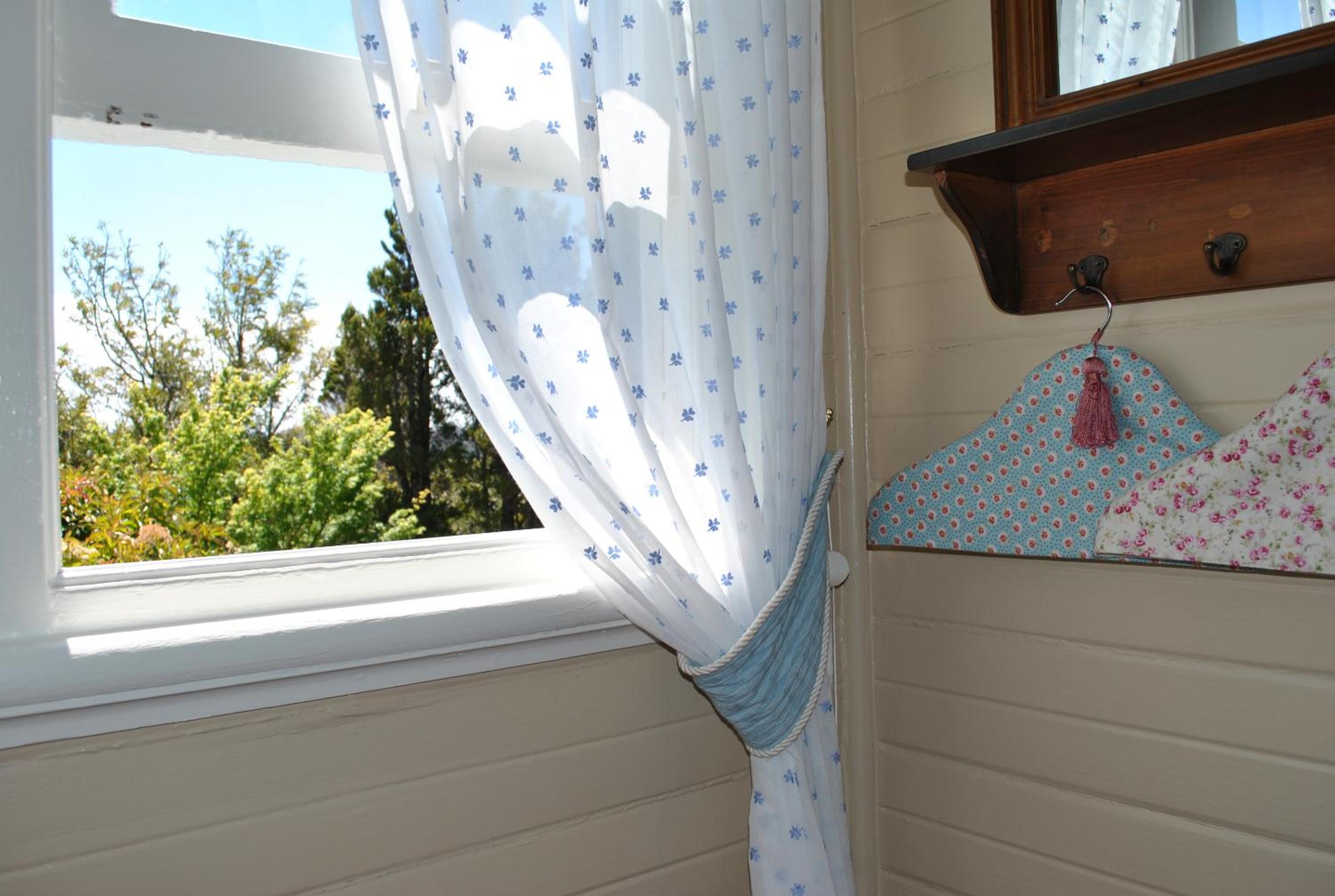 Kurrara Historic Guest House